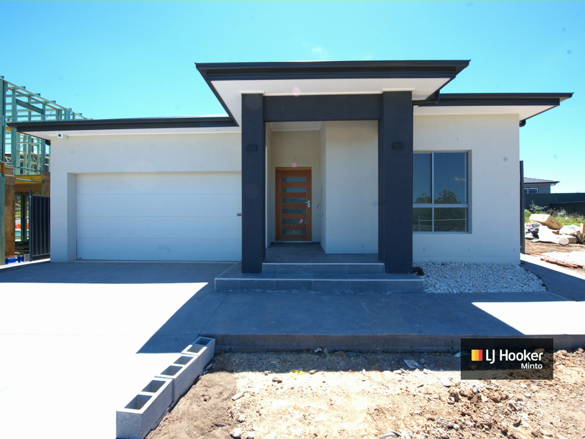 52 Poulton Terrace, CAMPBELLTOWN