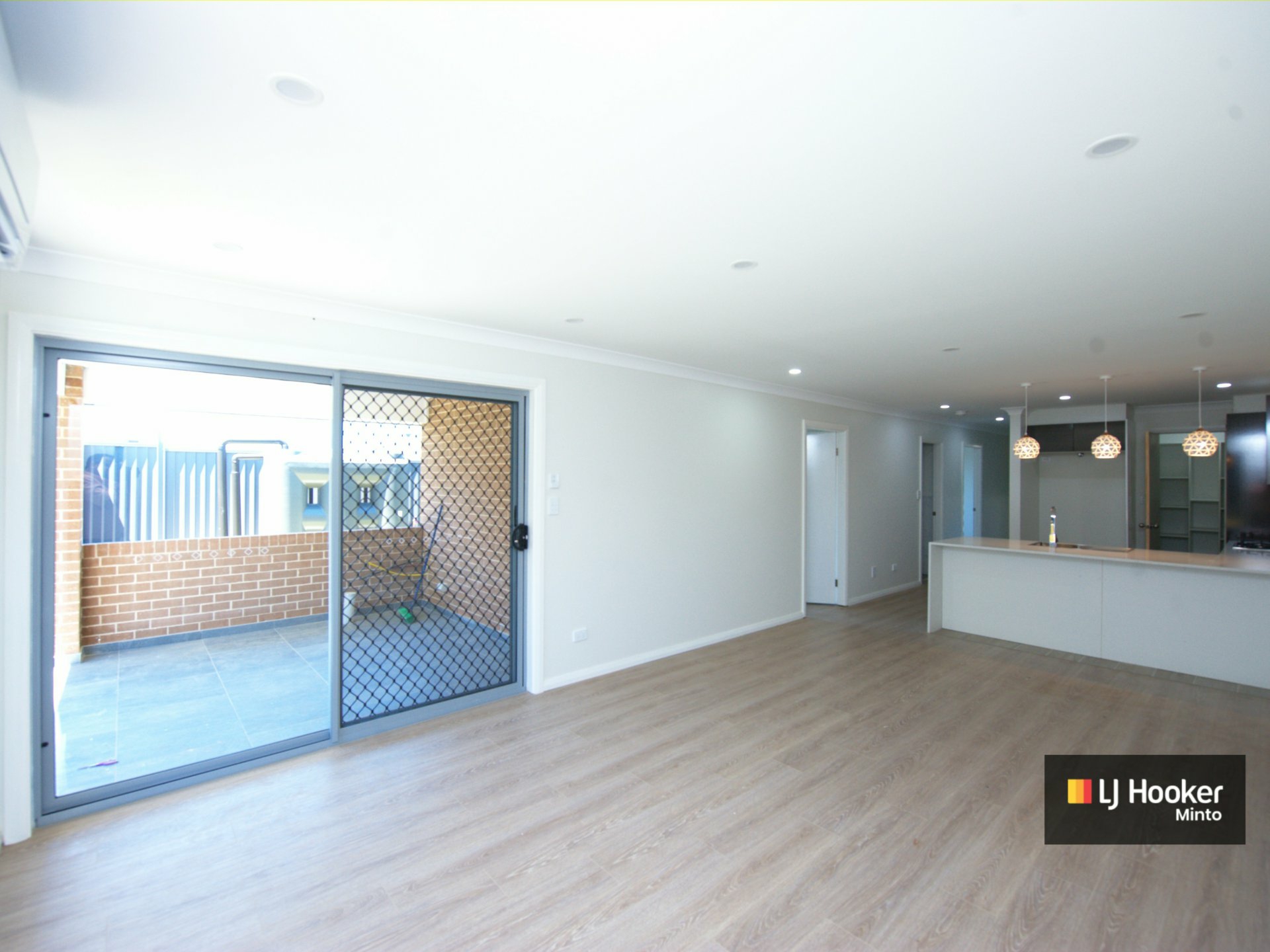 52 Poulton Terrace, CAMPBELLTOWN