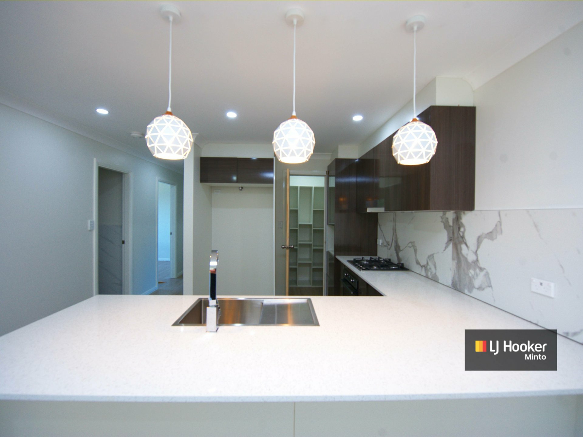52 Poulton Terrace, CAMPBELLTOWN