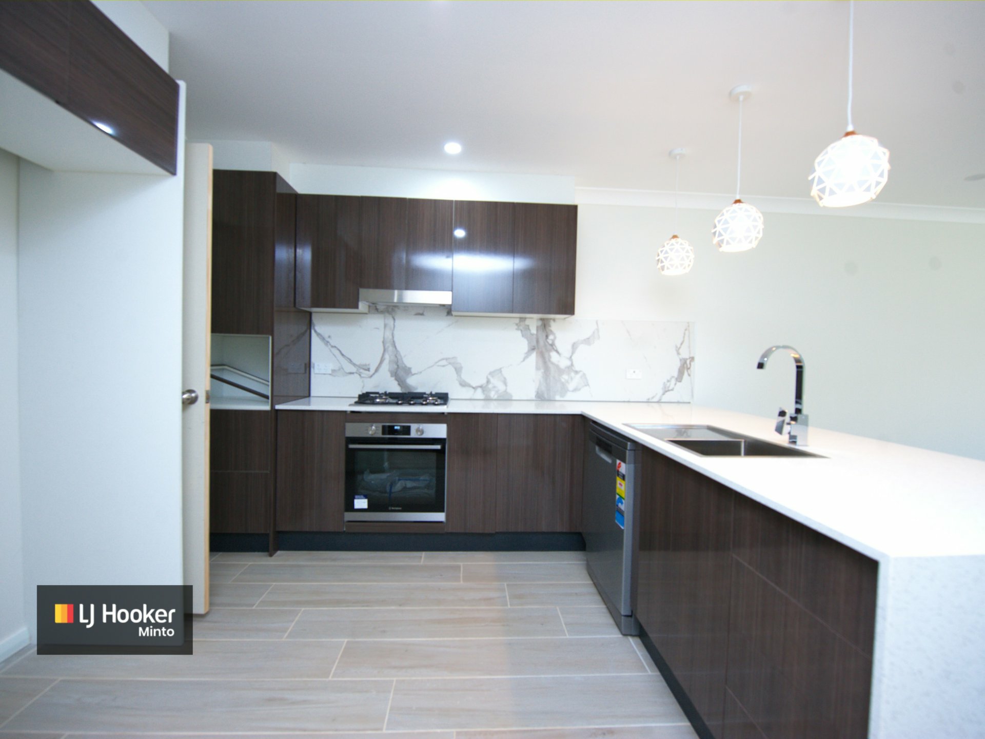 52 Poulton Terrace, CAMPBELLTOWN