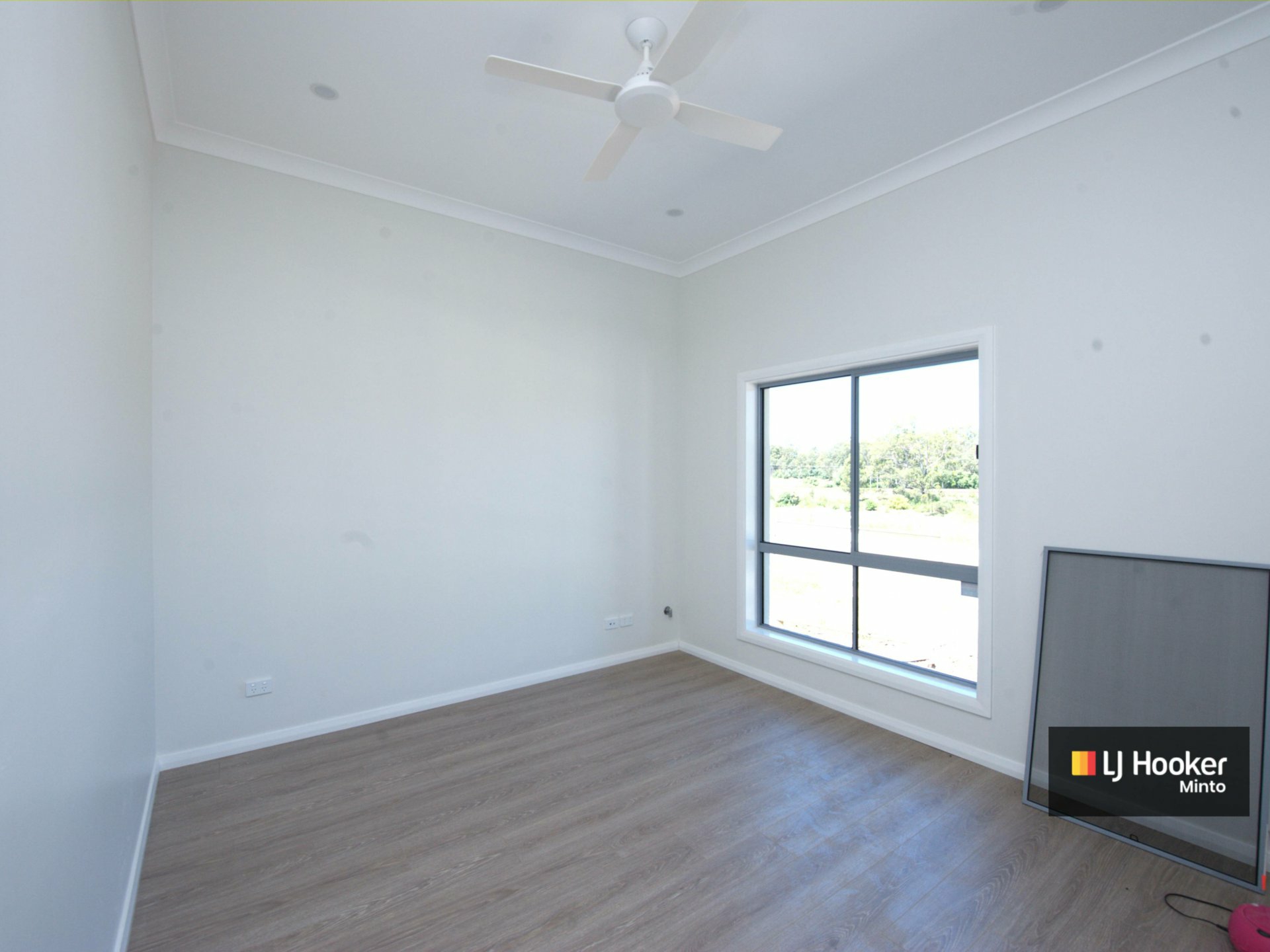 52 Poulton Terrace, CAMPBELLTOWN
