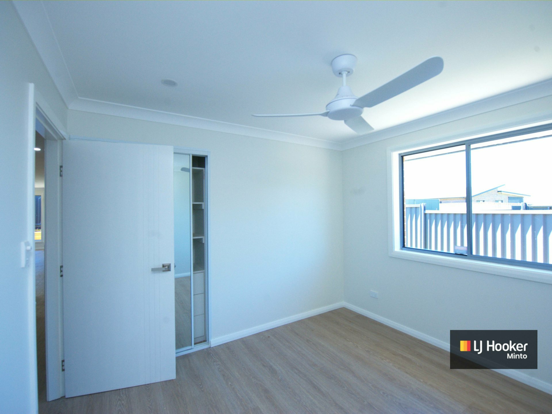 52 Poulton Terrace, CAMPBELLTOWN