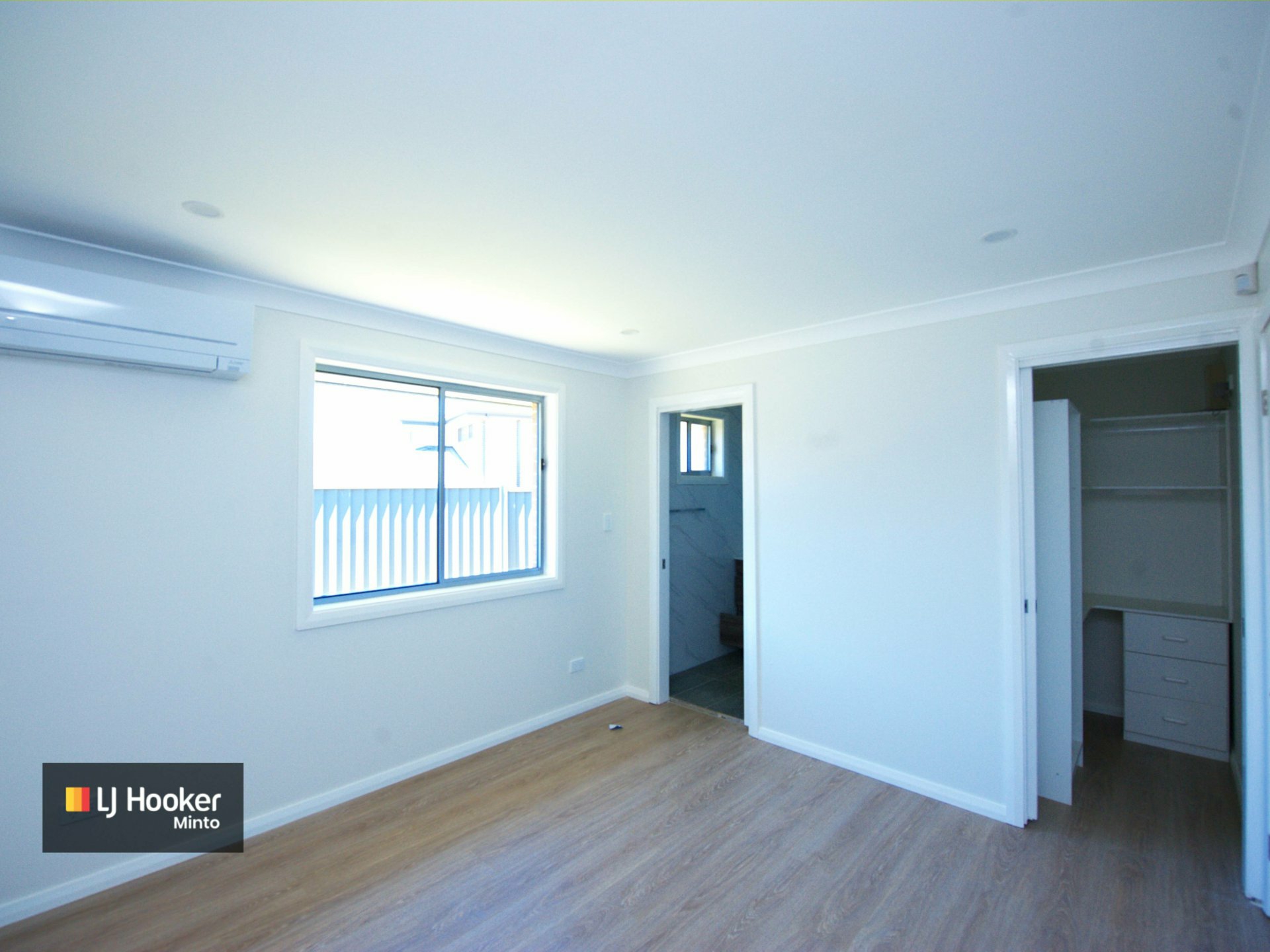 52 Poulton Terrace, CAMPBELLTOWN