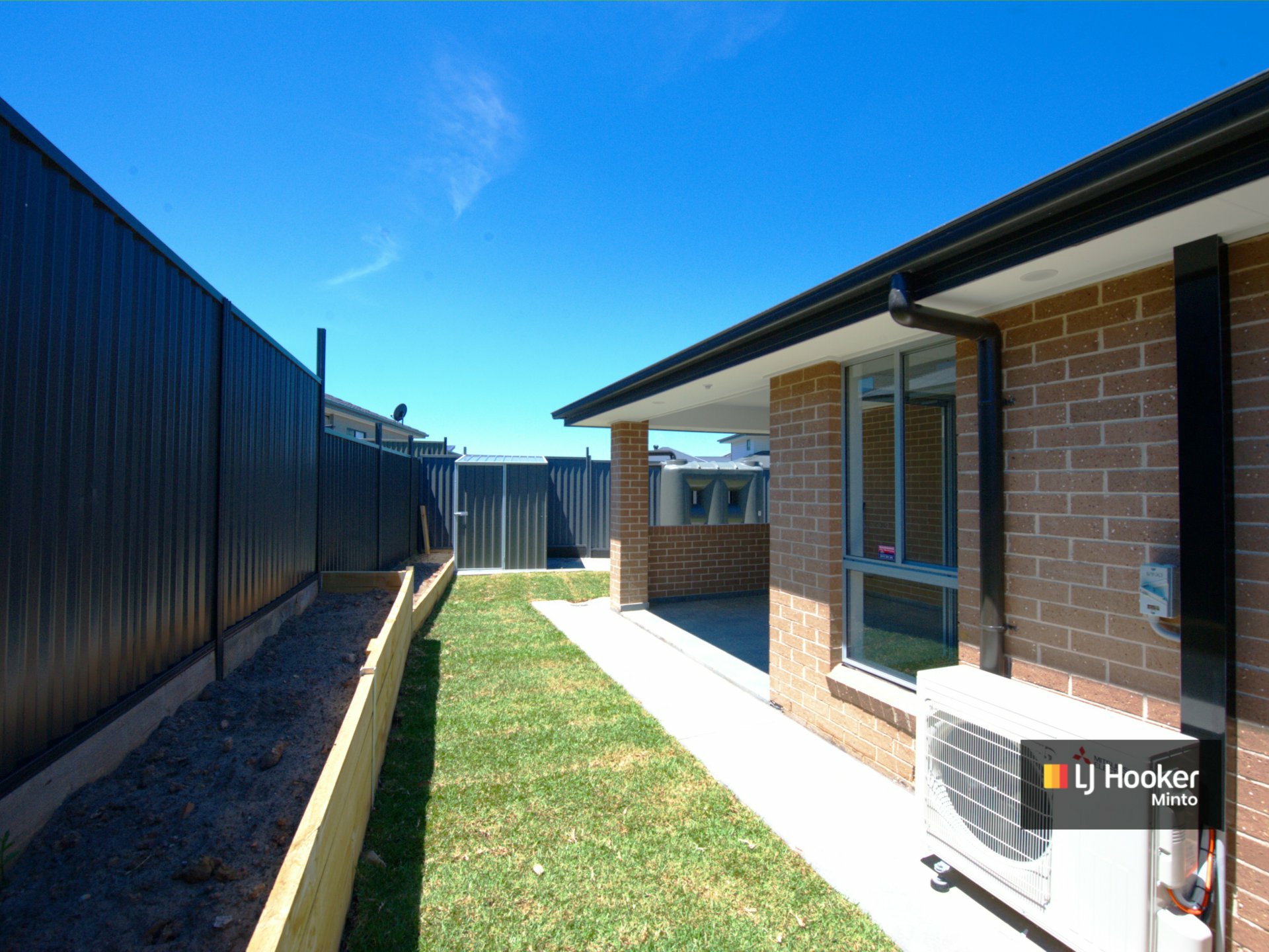 52 Poulton Terrace, CAMPBELLTOWN