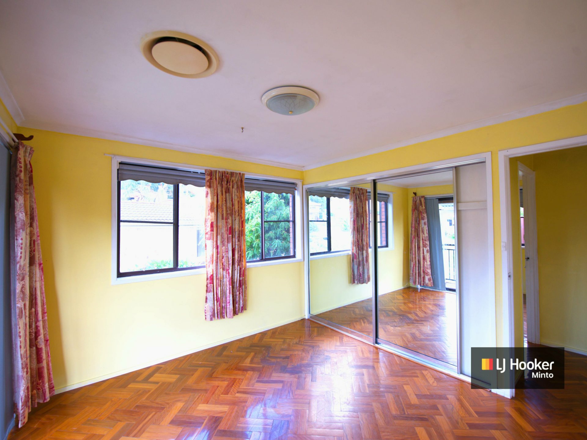 14 Merryweather Close, MINTO