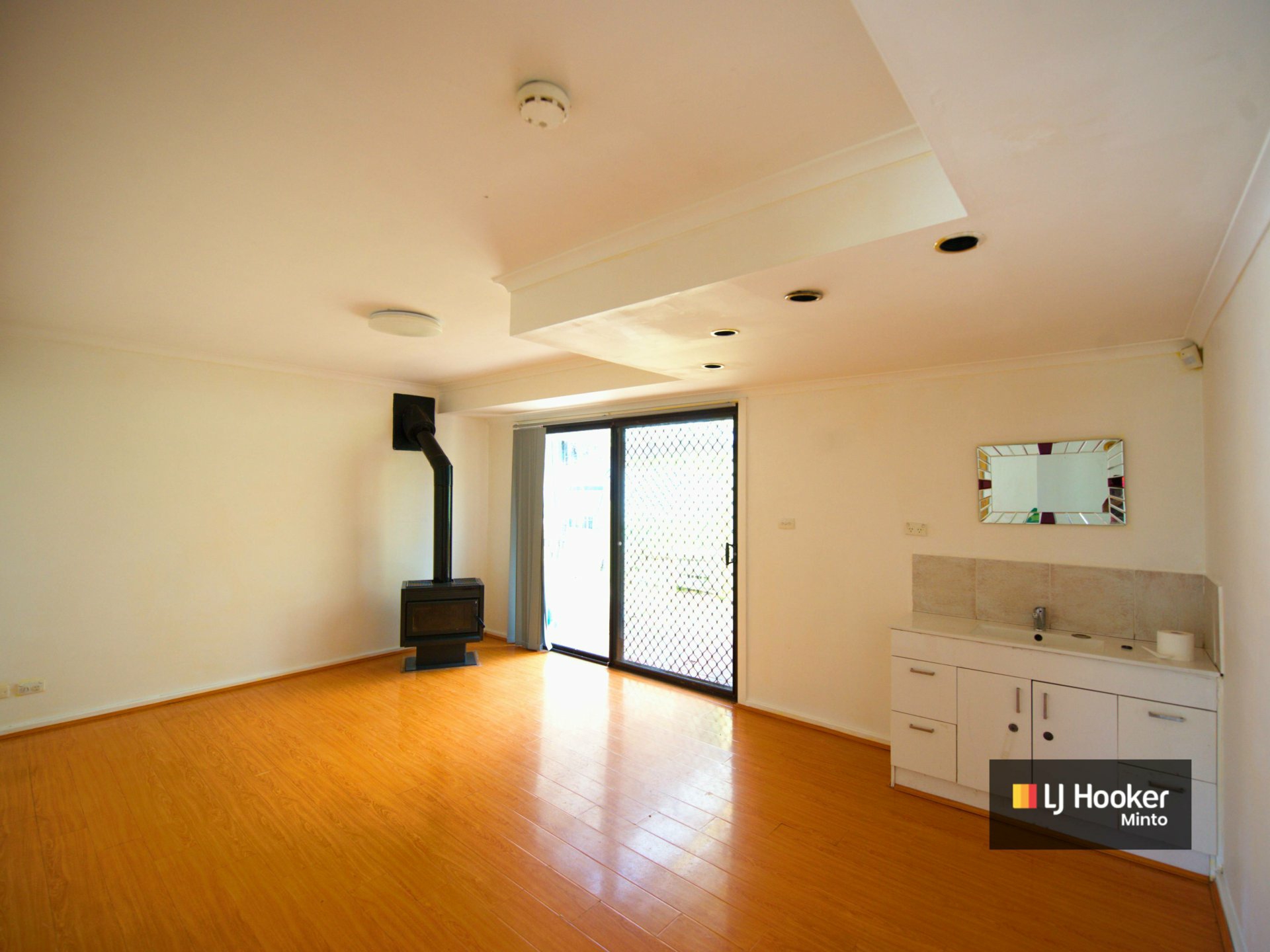 14 Merryweather Close, MINTO