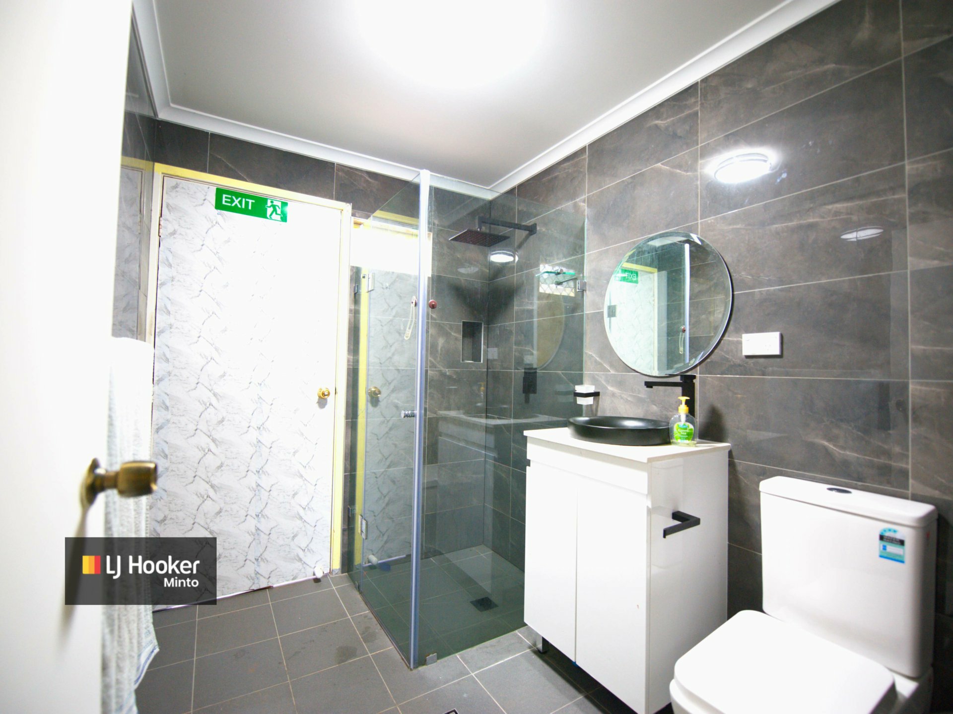 14 Merryweather Close, MINTO