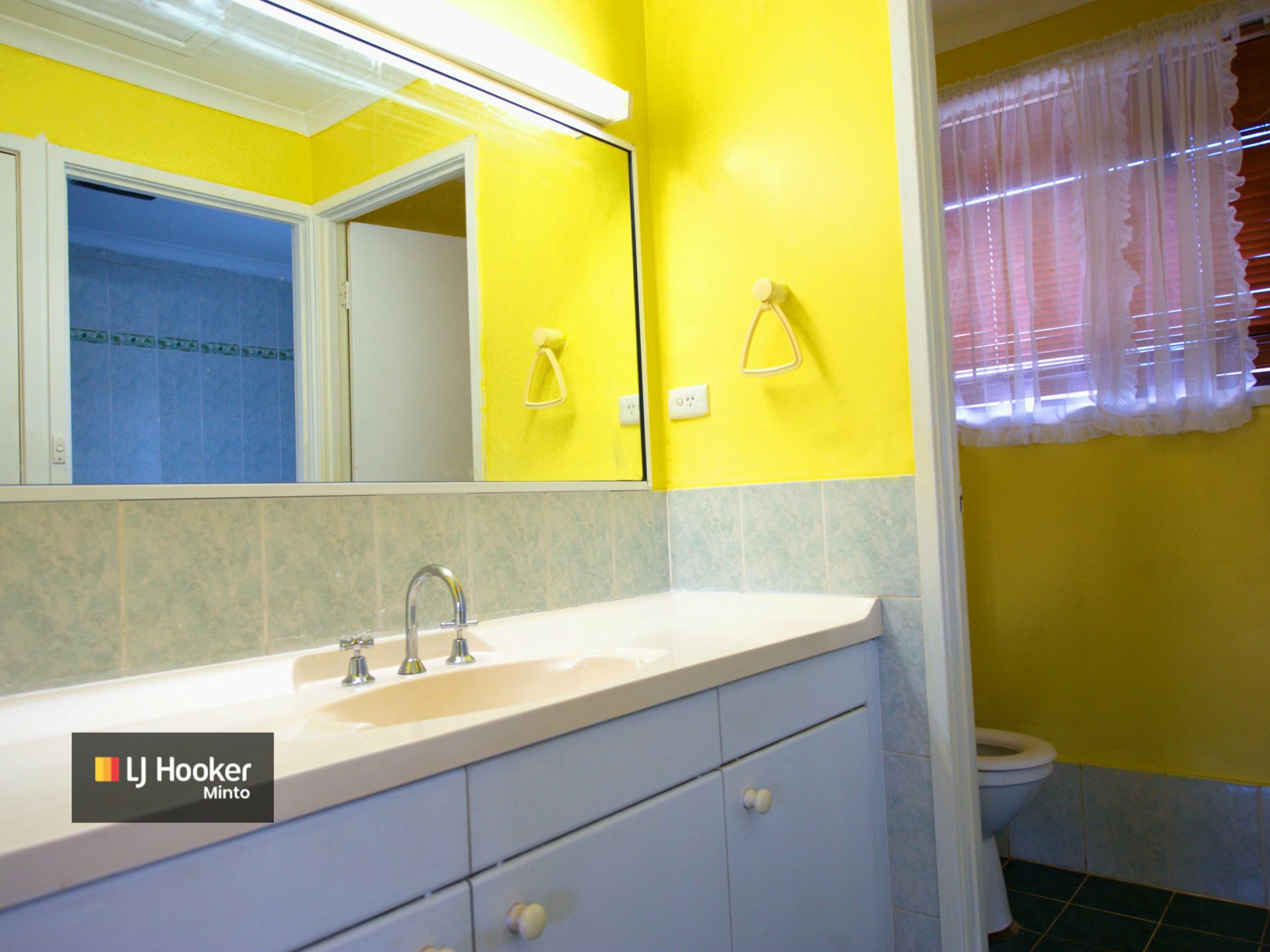 14 Merryweather Close, MINTO