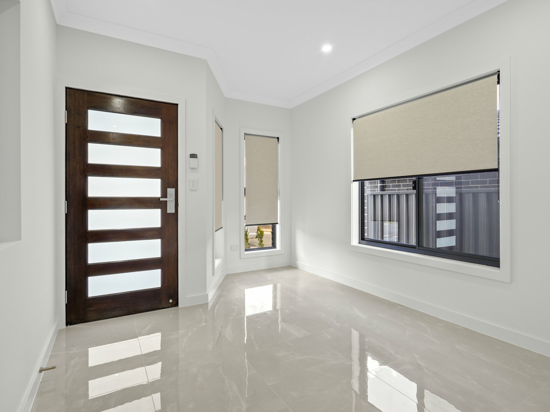 31A Fieldhouse Circuit, CAMPBELLTOWN