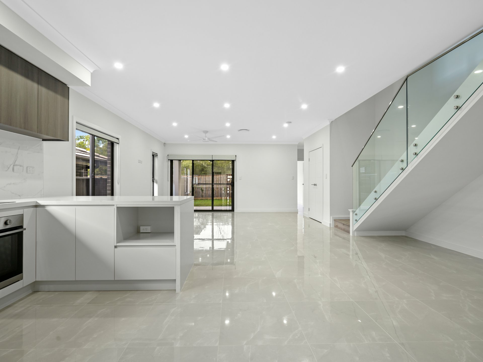 31A Fieldhouse Circuit, CAMPBELLTOWN