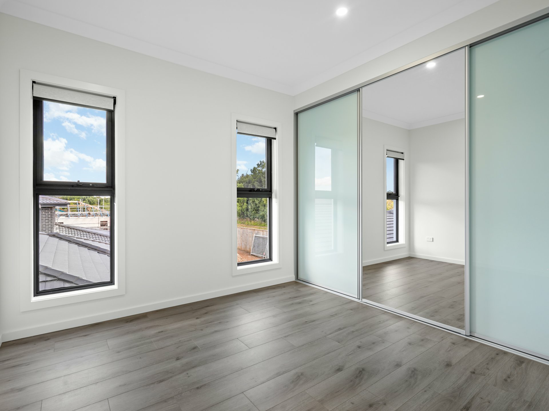 31A Fieldhouse Circuit, CAMPBELLTOWN