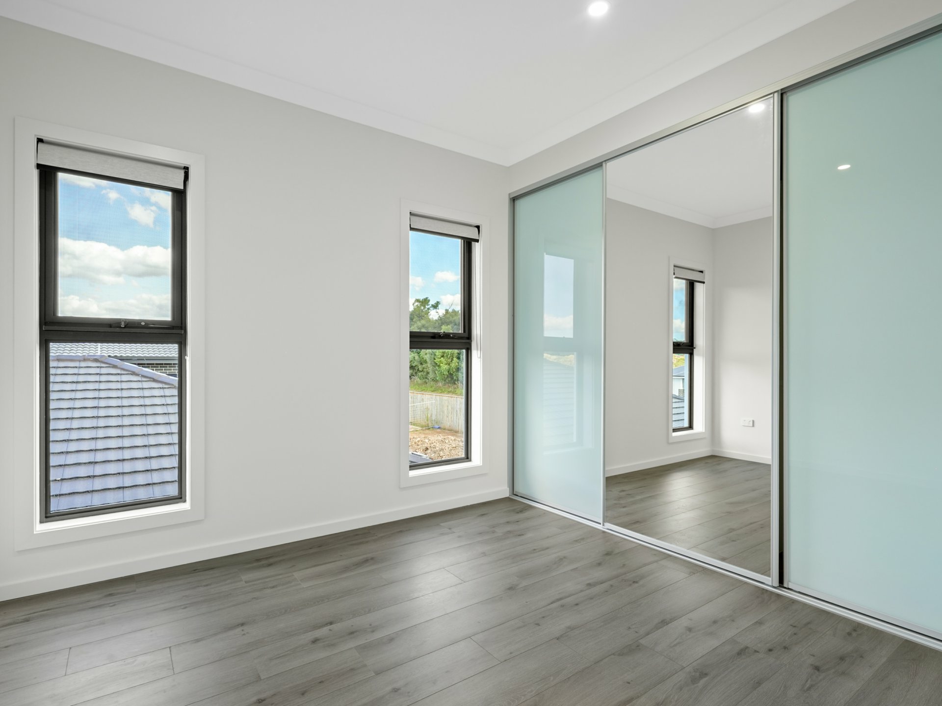 31A Fieldhouse Circuit, CAMPBELLTOWN