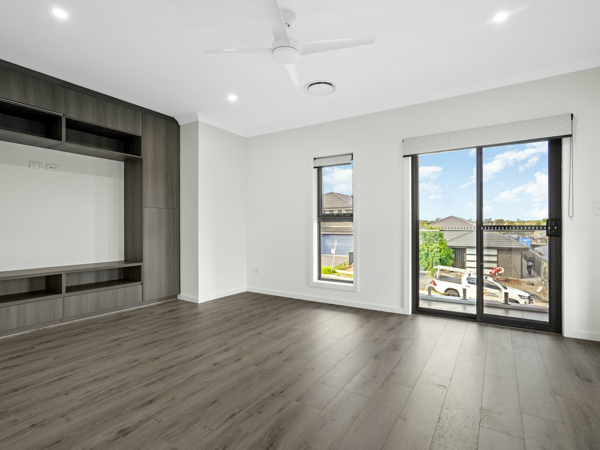 31A Fieldhouse Circuit, CAMPBELLTOWN