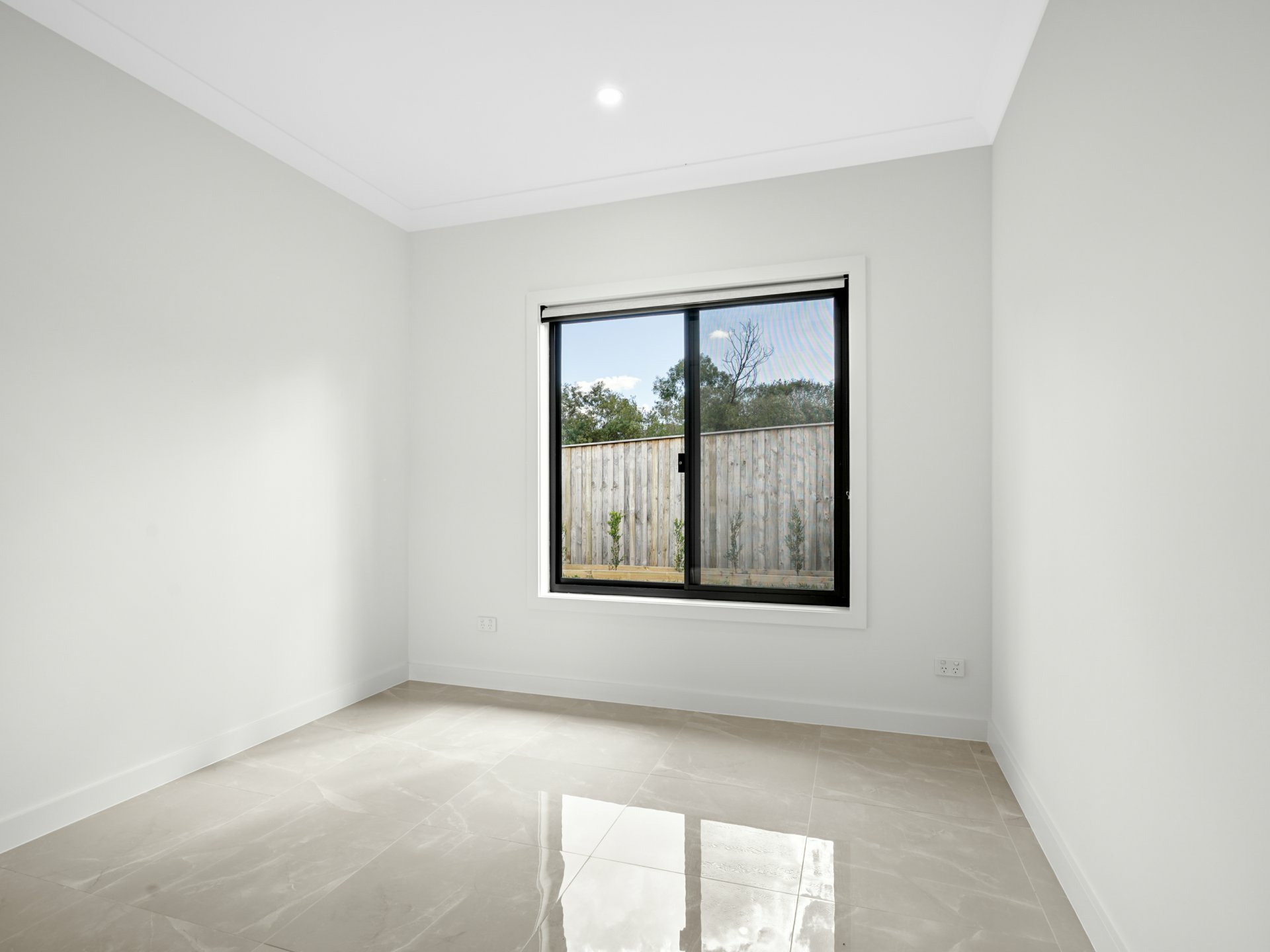 31A Fieldhouse Circuit, CAMPBELLTOWN