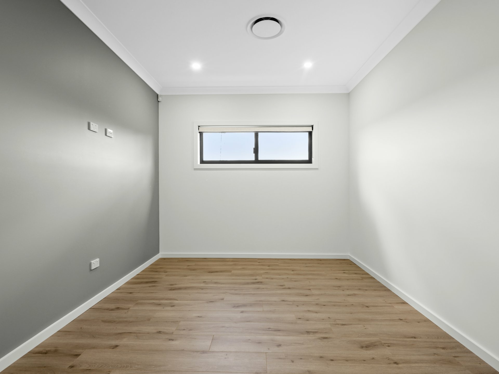 31A Fieldhouse Circuit, CAMPBELLTOWN