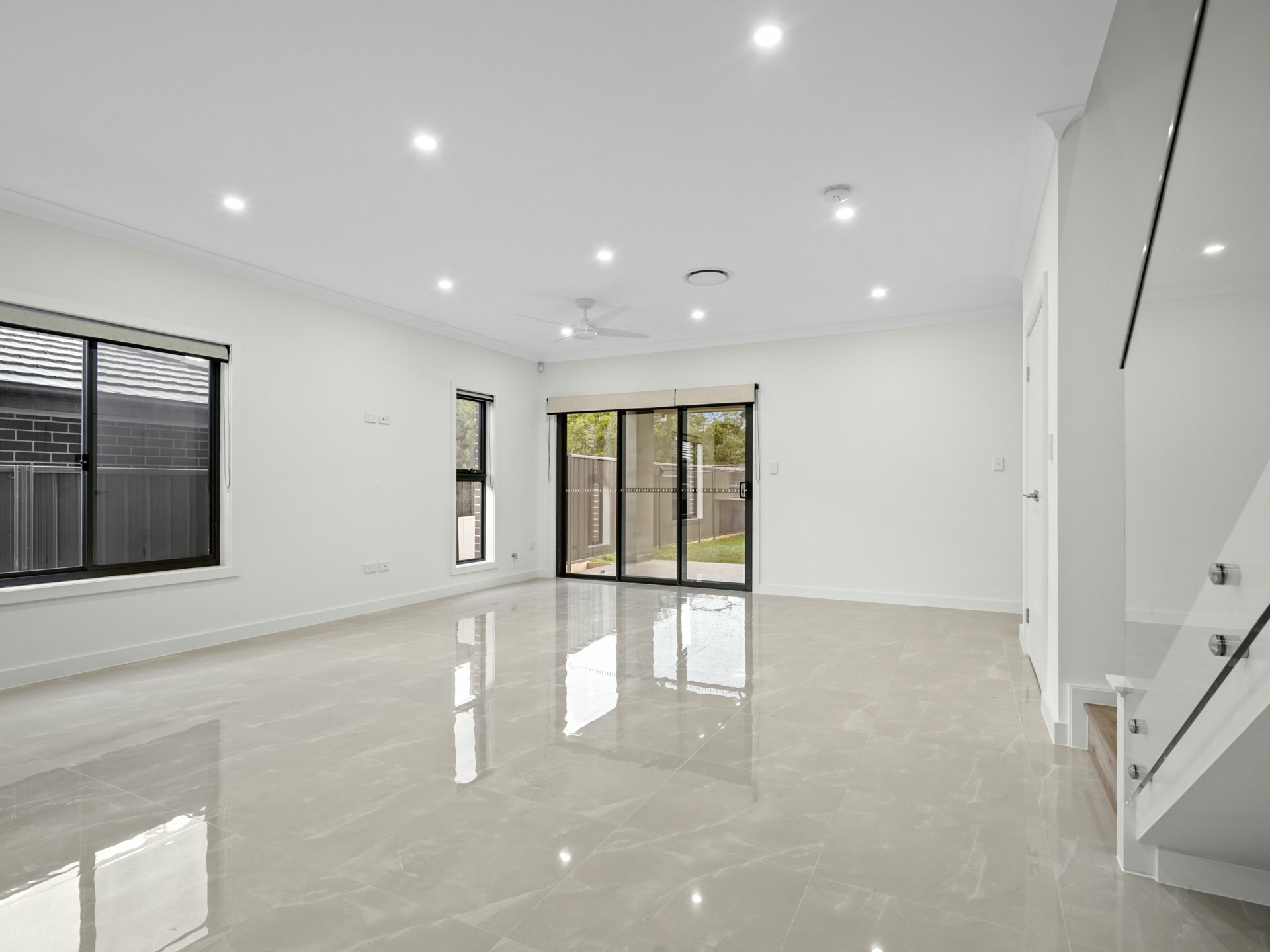 31A Fieldhouse Circuit, CAMPBELLTOWN