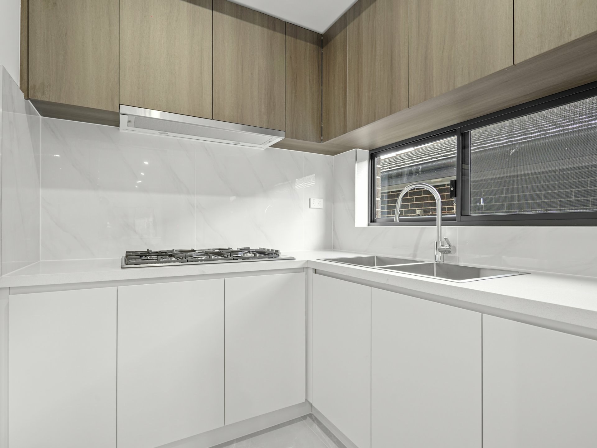 31A Fieldhouse Circuit, CAMPBELLTOWN