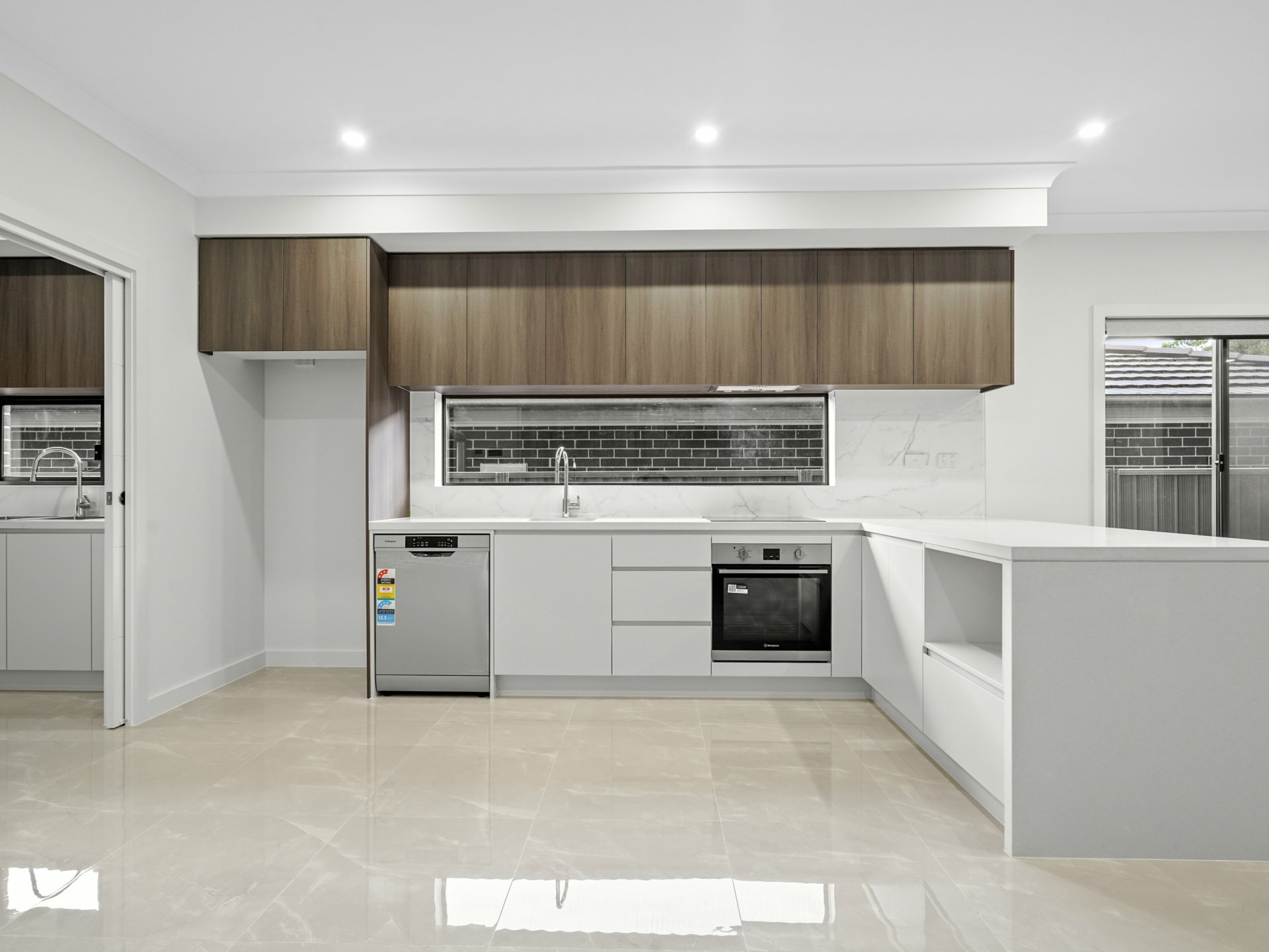 31A Fieldhouse Circuit, CAMPBELLTOWN