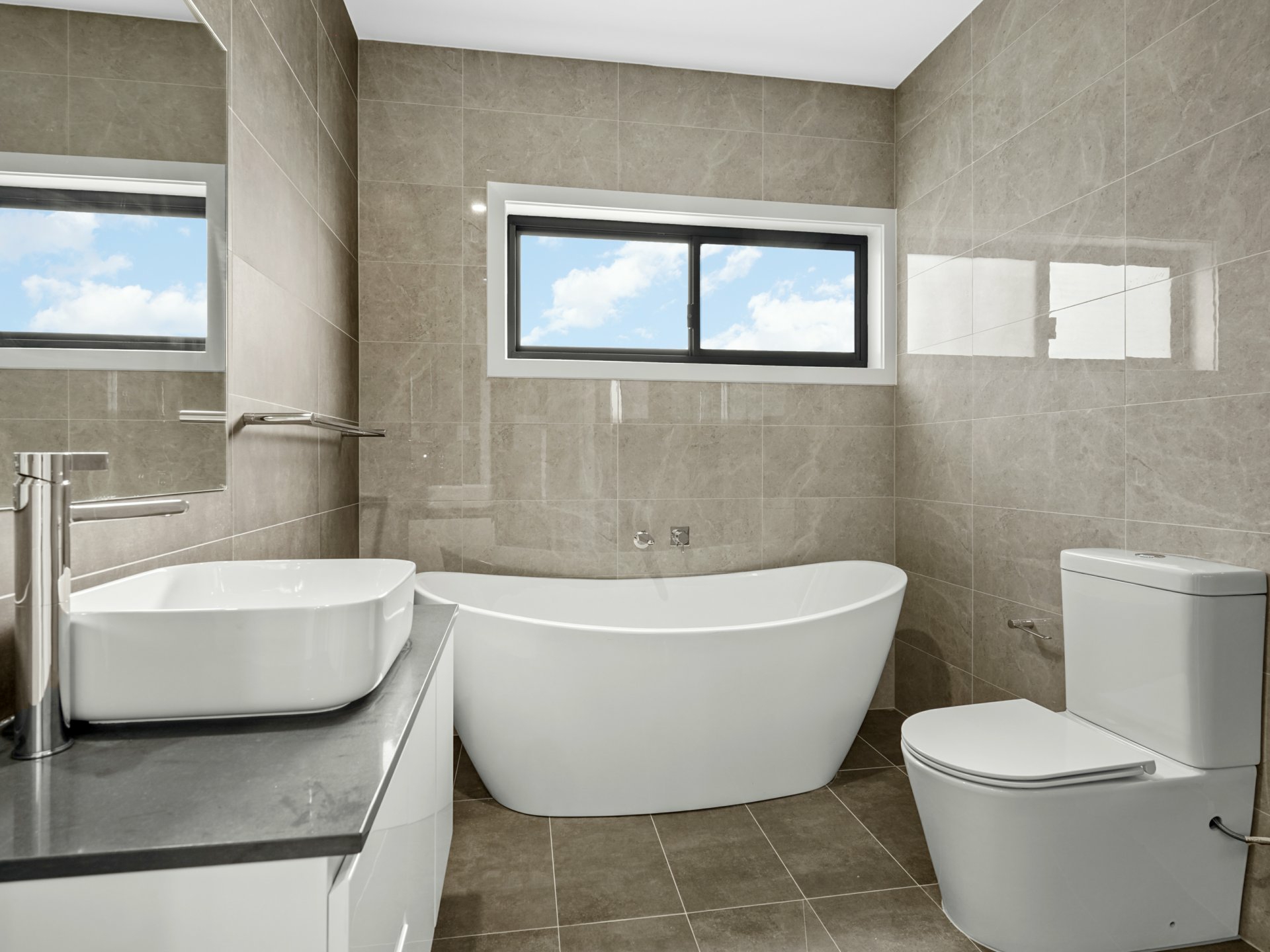31A Fieldhouse Circuit, CAMPBELLTOWN