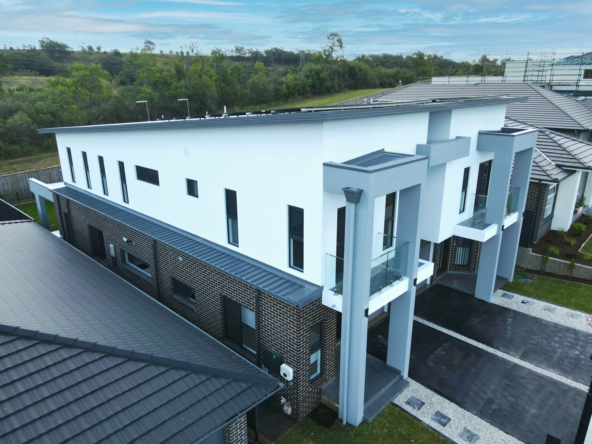 31A Fieldhouse Circuit, CAMPBELLTOWN