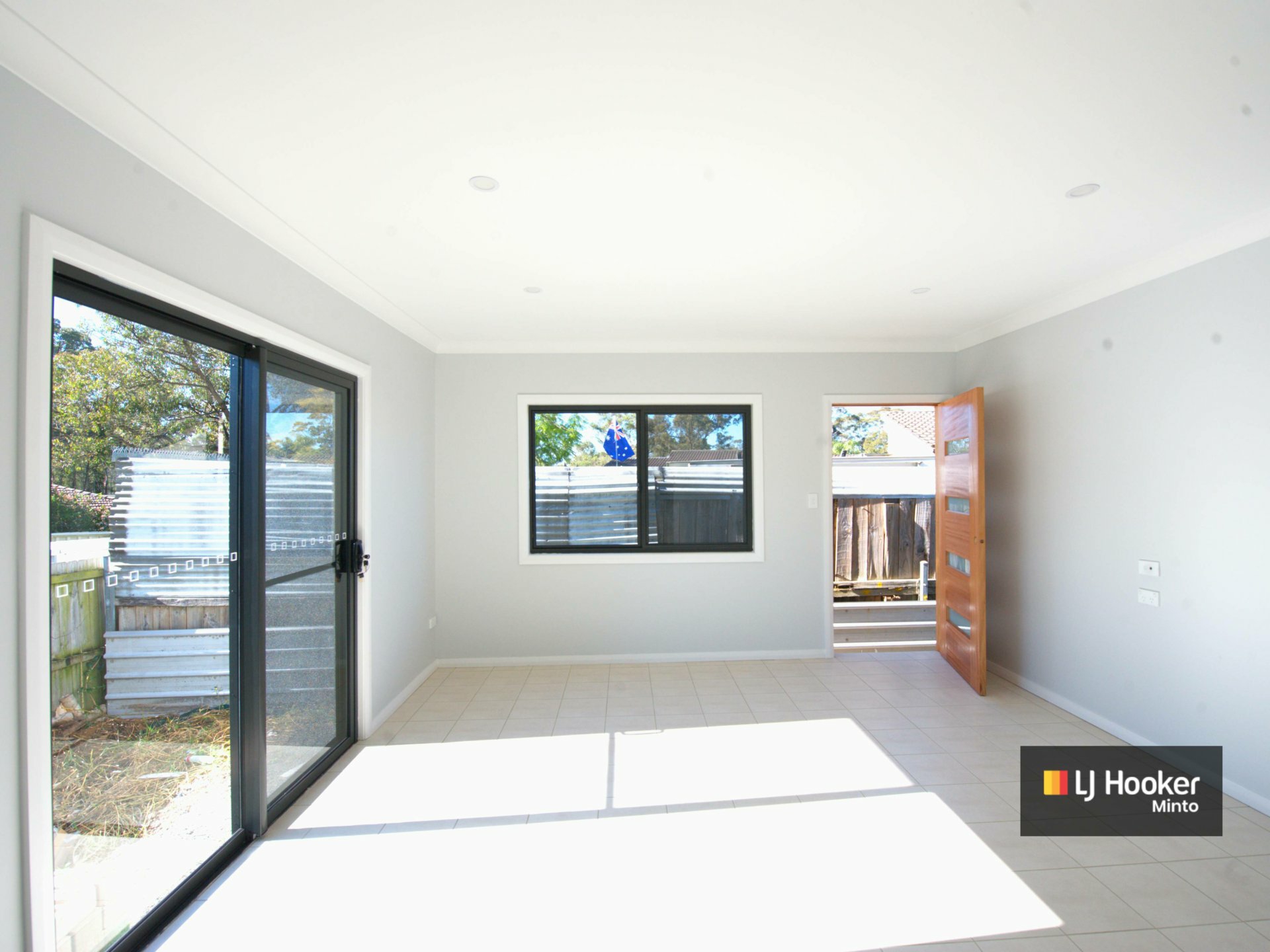 3A Coolabah Place, MACQUARIE FIELDS