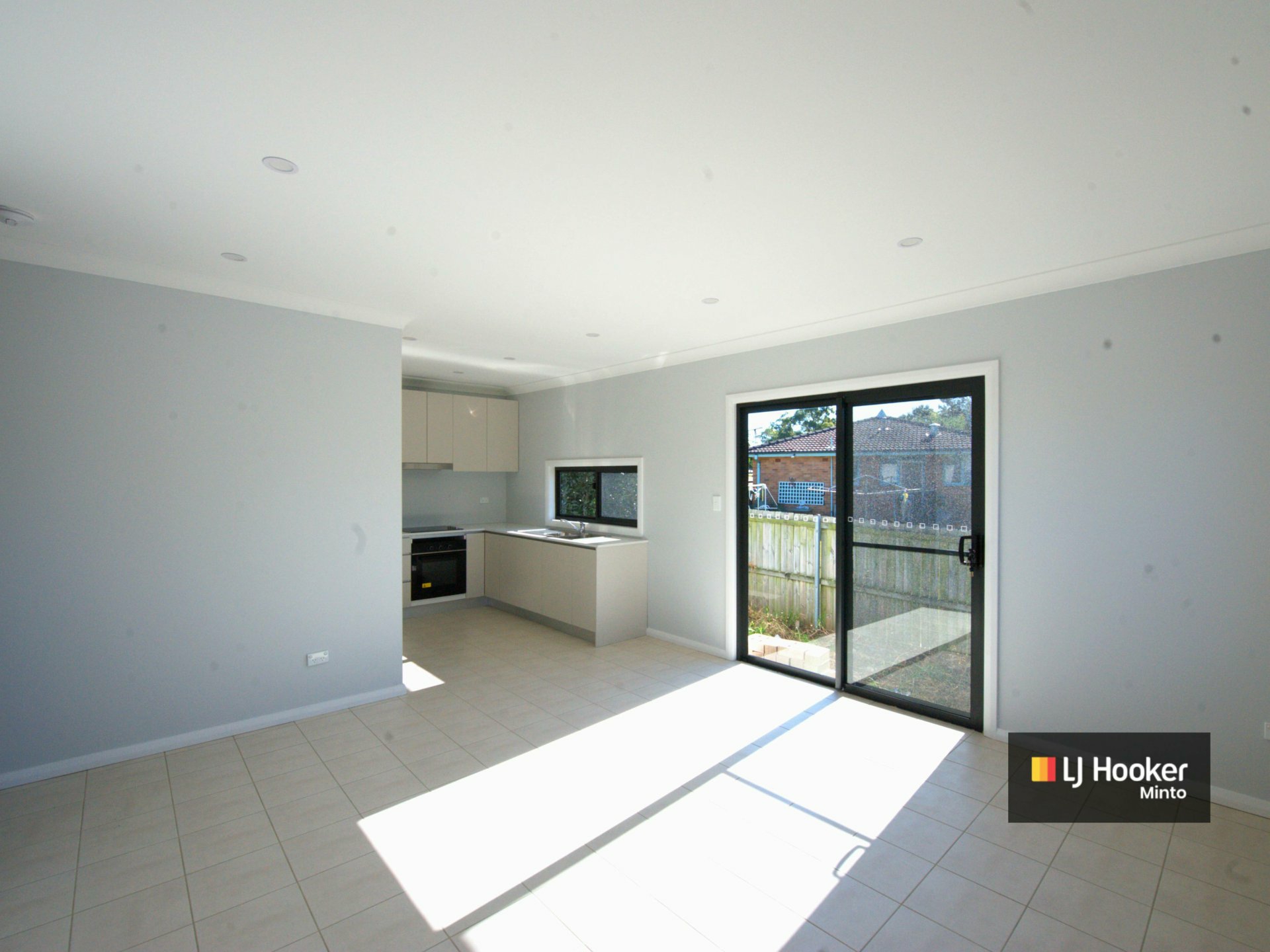 3A Coolabah Place, MACQUARIE FIELDS