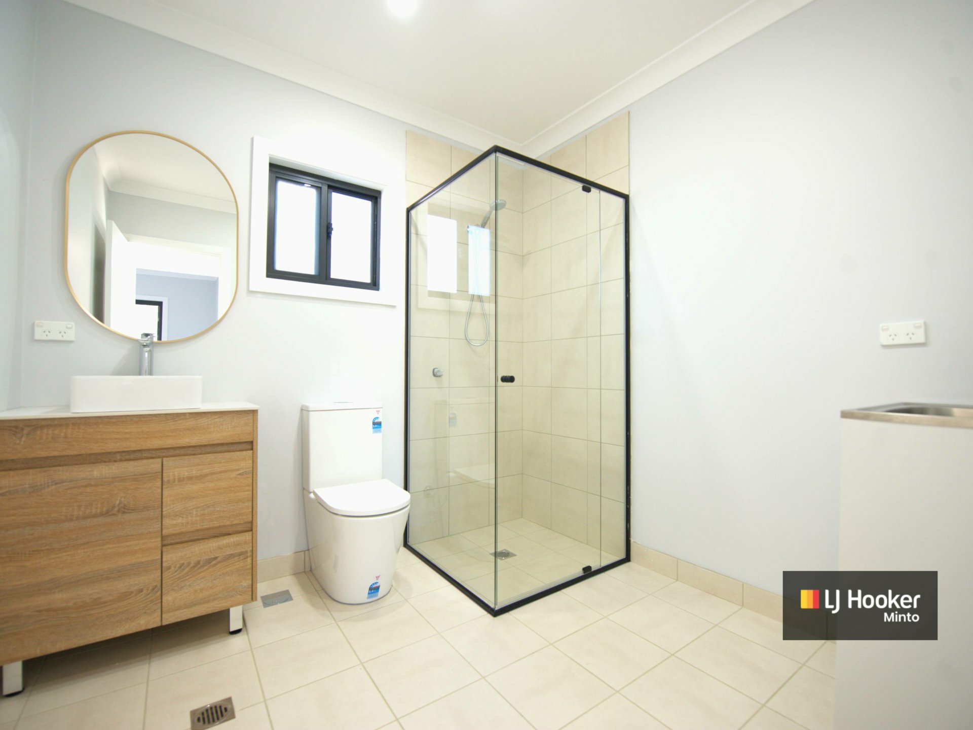 3A Coolabah Place, MACQUARIE FIELDS