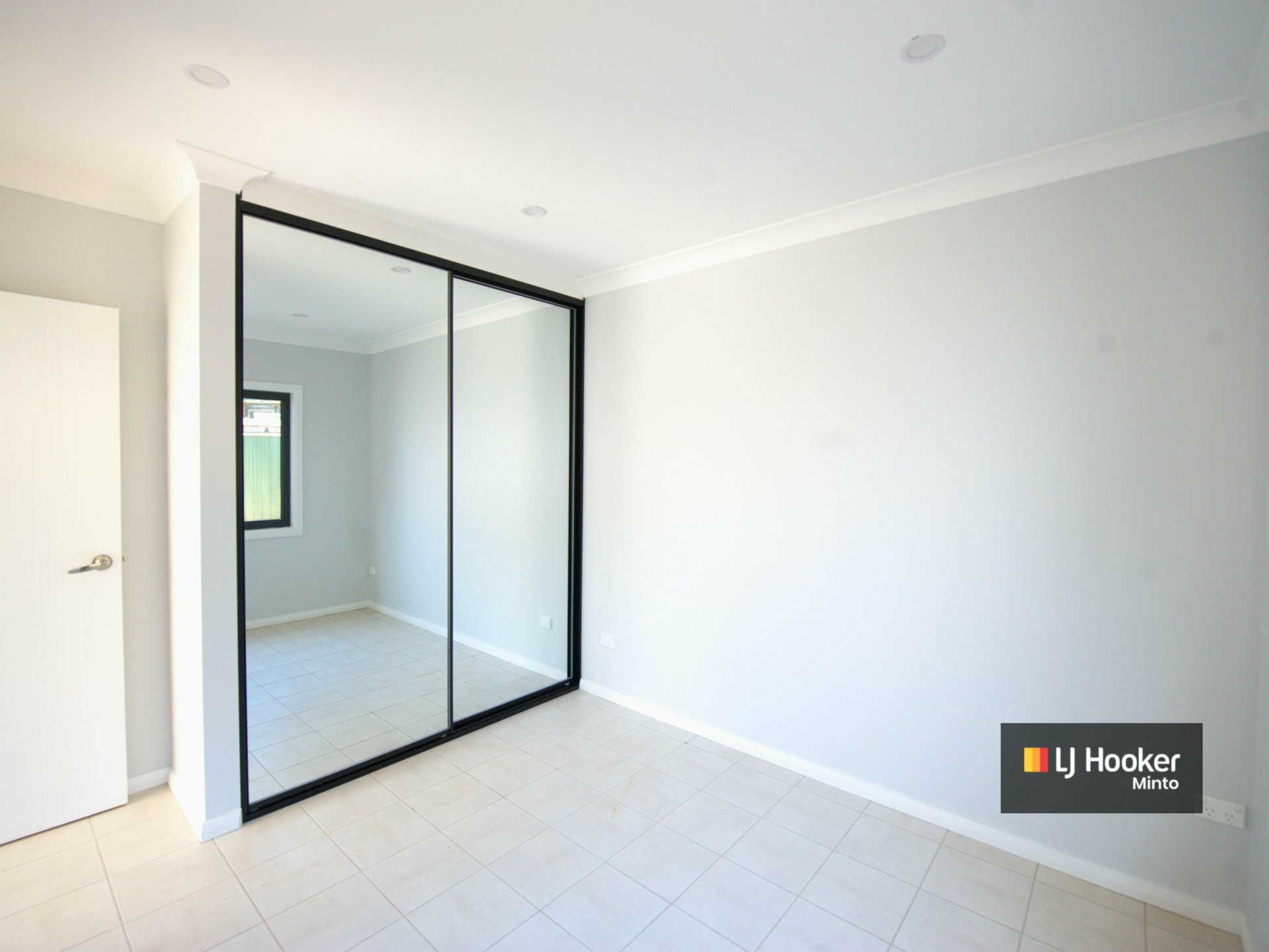 3A Coolabah Place, MACQUARIE FIELDS