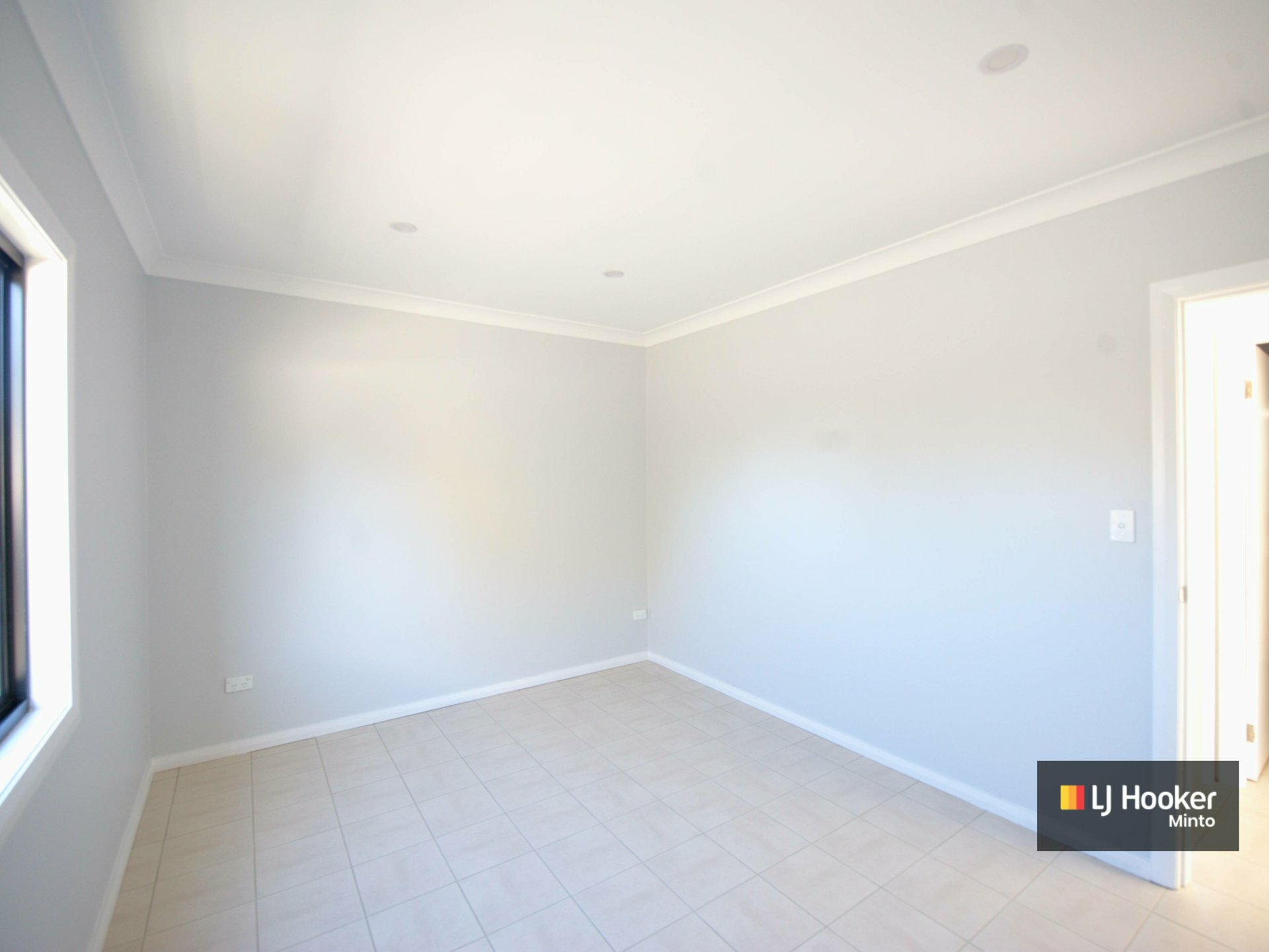 3A Coolabah Place, MACQUARIE FIELDS