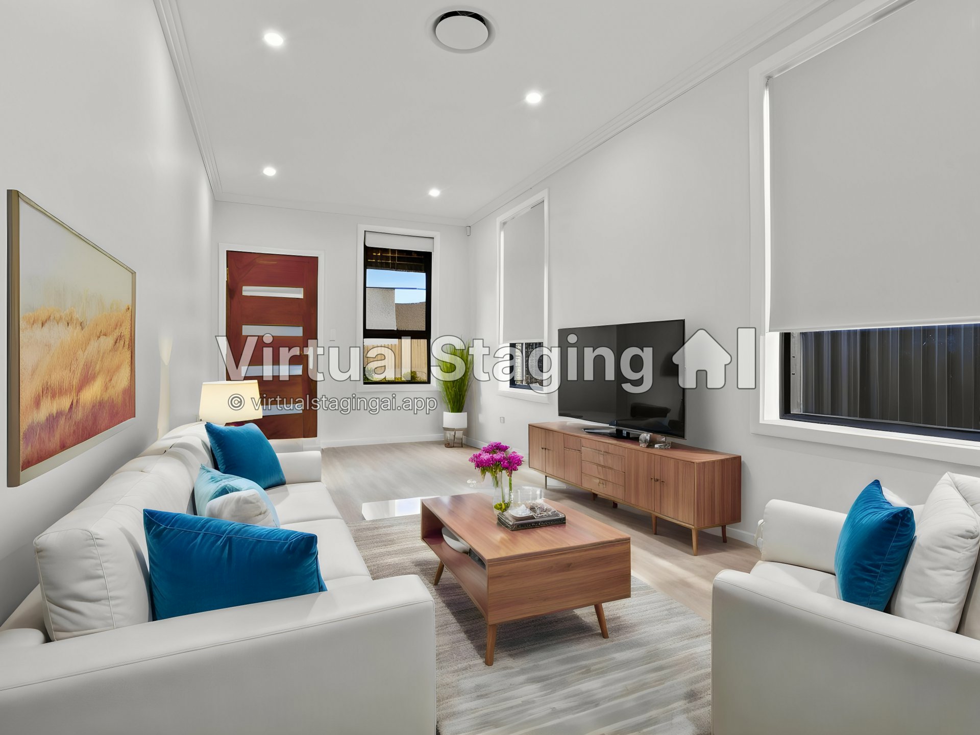 13 Rosslyn Drive, CLAYMORE