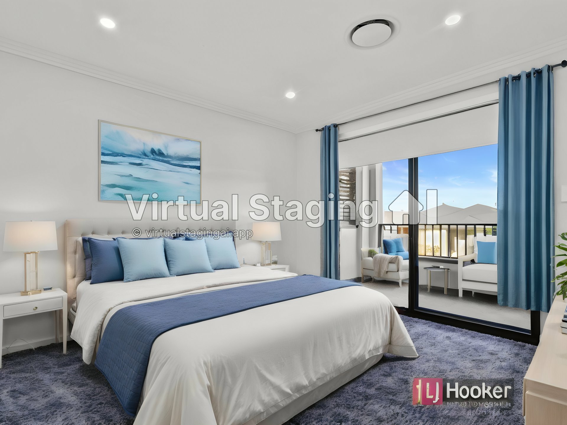 13 Rosslyn Drive, CLAYMORE