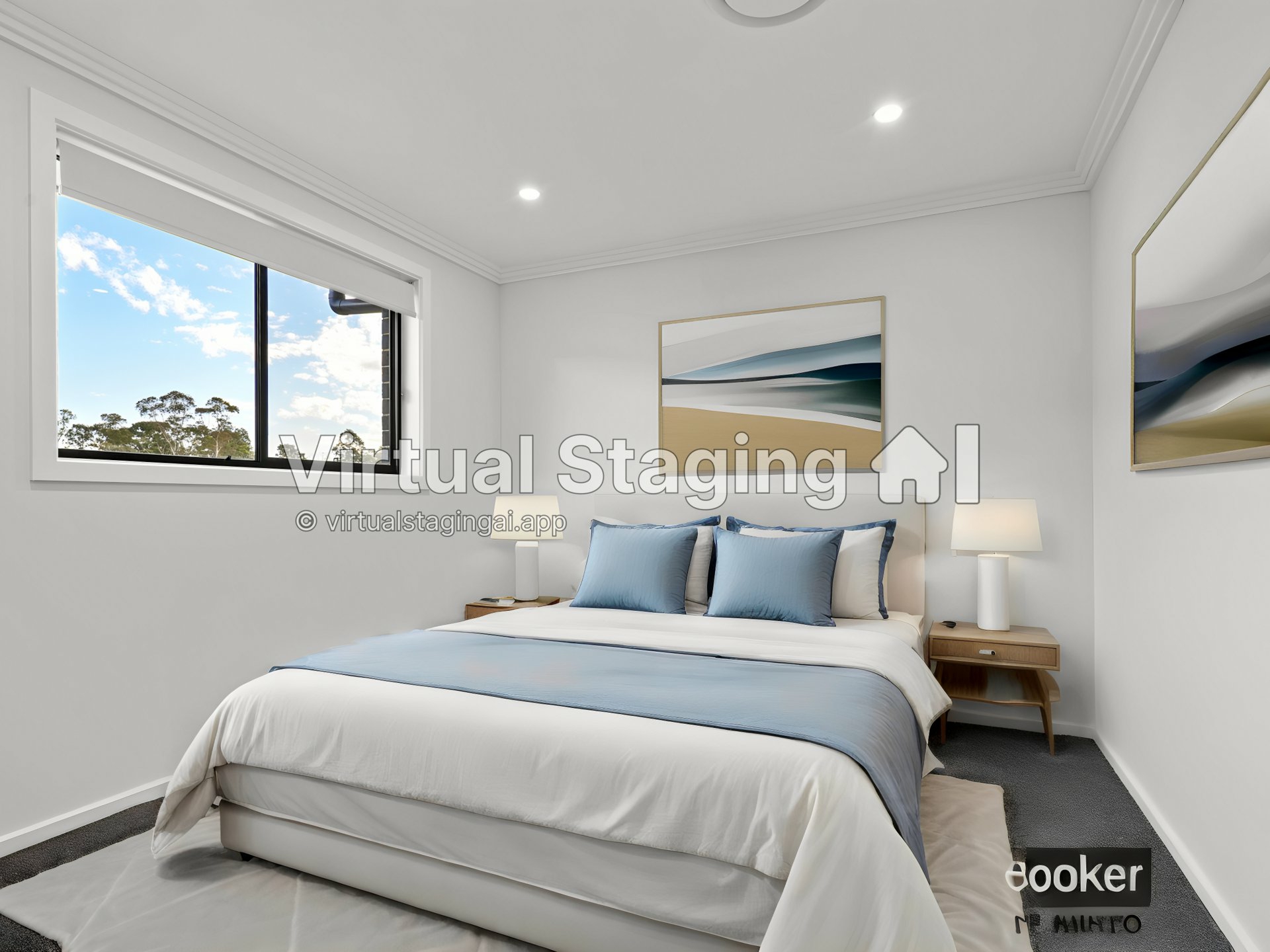 13 Rosslyn Drive Claymore NSW Property Details LJ Hooker