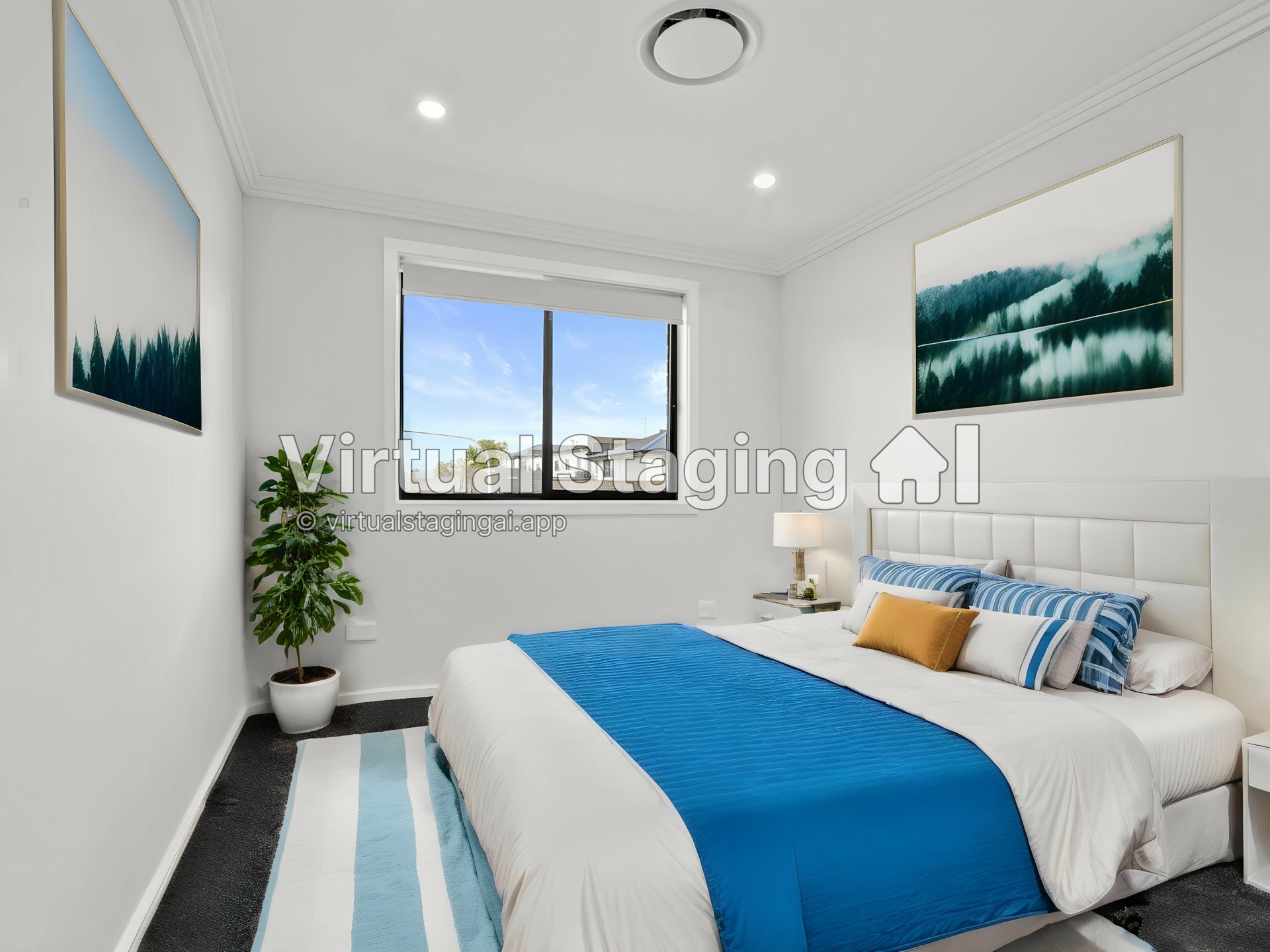13 Rosslyn Drive, CLAYMORE