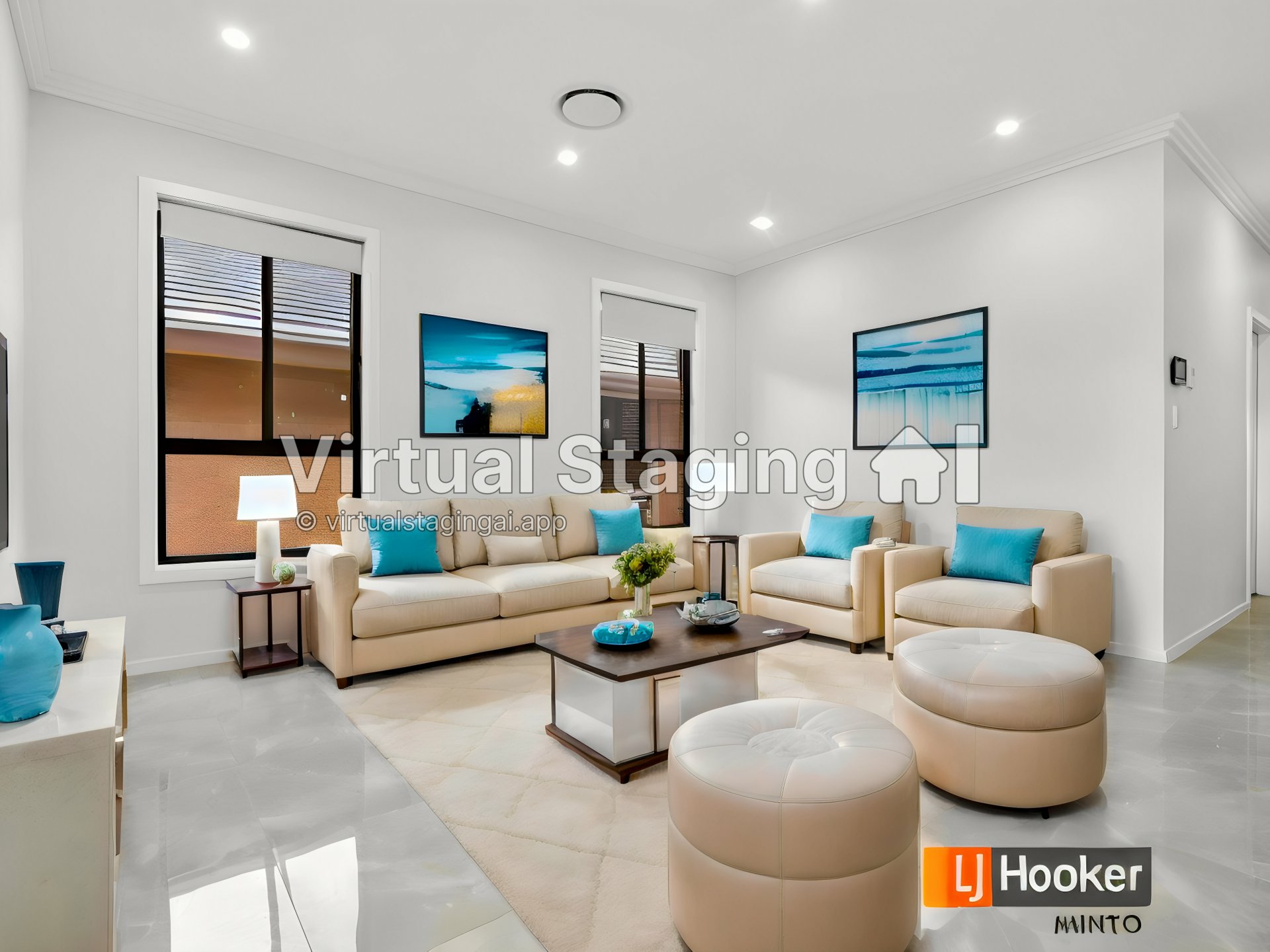 13 Rosslyn Drive, CLAYMORE