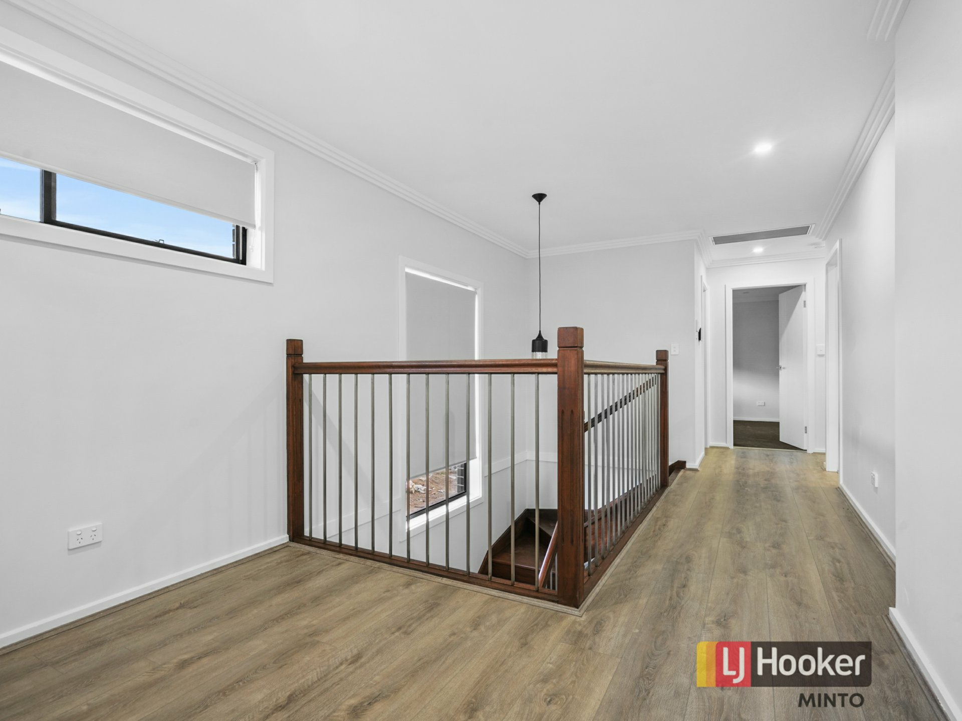 13 Rosslyn Drive, CLAYMORE