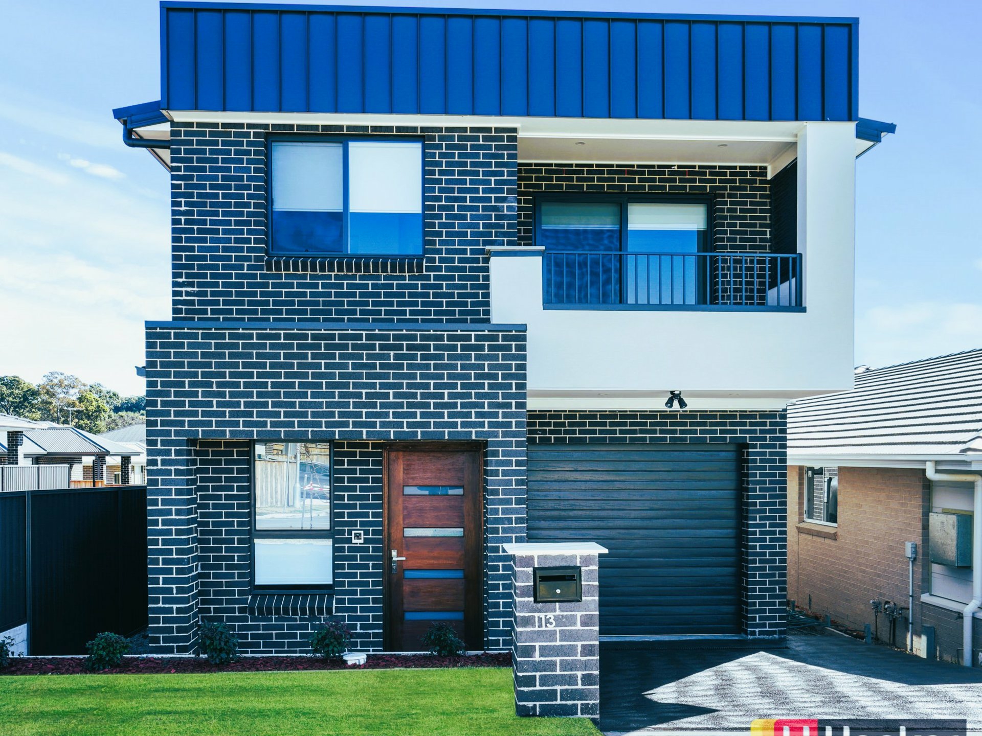 13 Rosslyn Drive, CLAYMORE