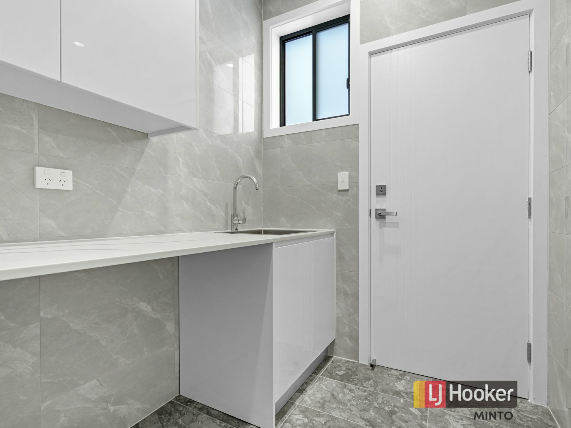 13 Rosslyn Drive, CLAYMORE