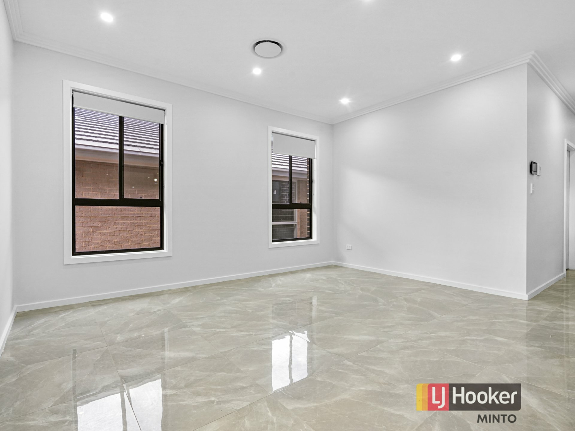 13 Rosslyn Drive, CLAYMORE