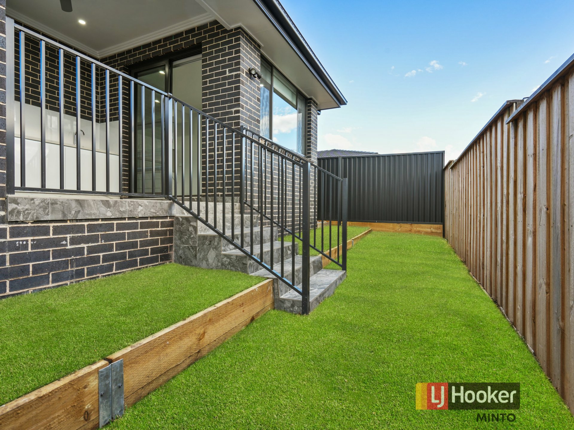 13 Rosslyn Drive, CLAYMORE