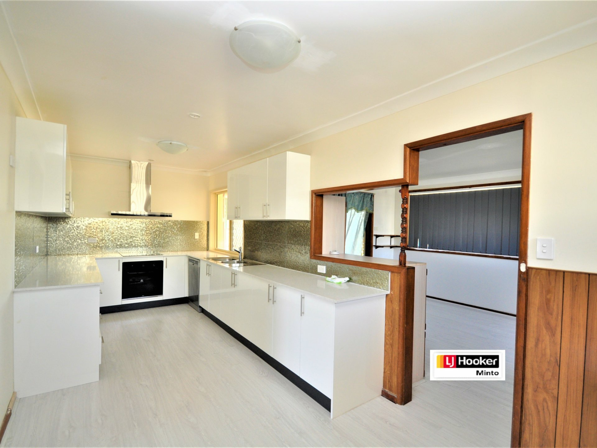 8 Telford Street, LEUMEAH