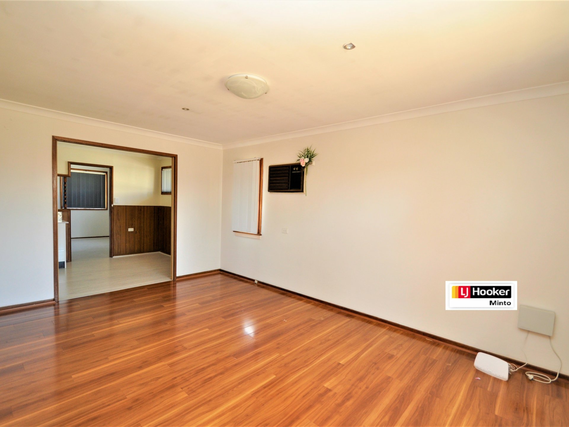 8 Telford Street, LEUMEAH