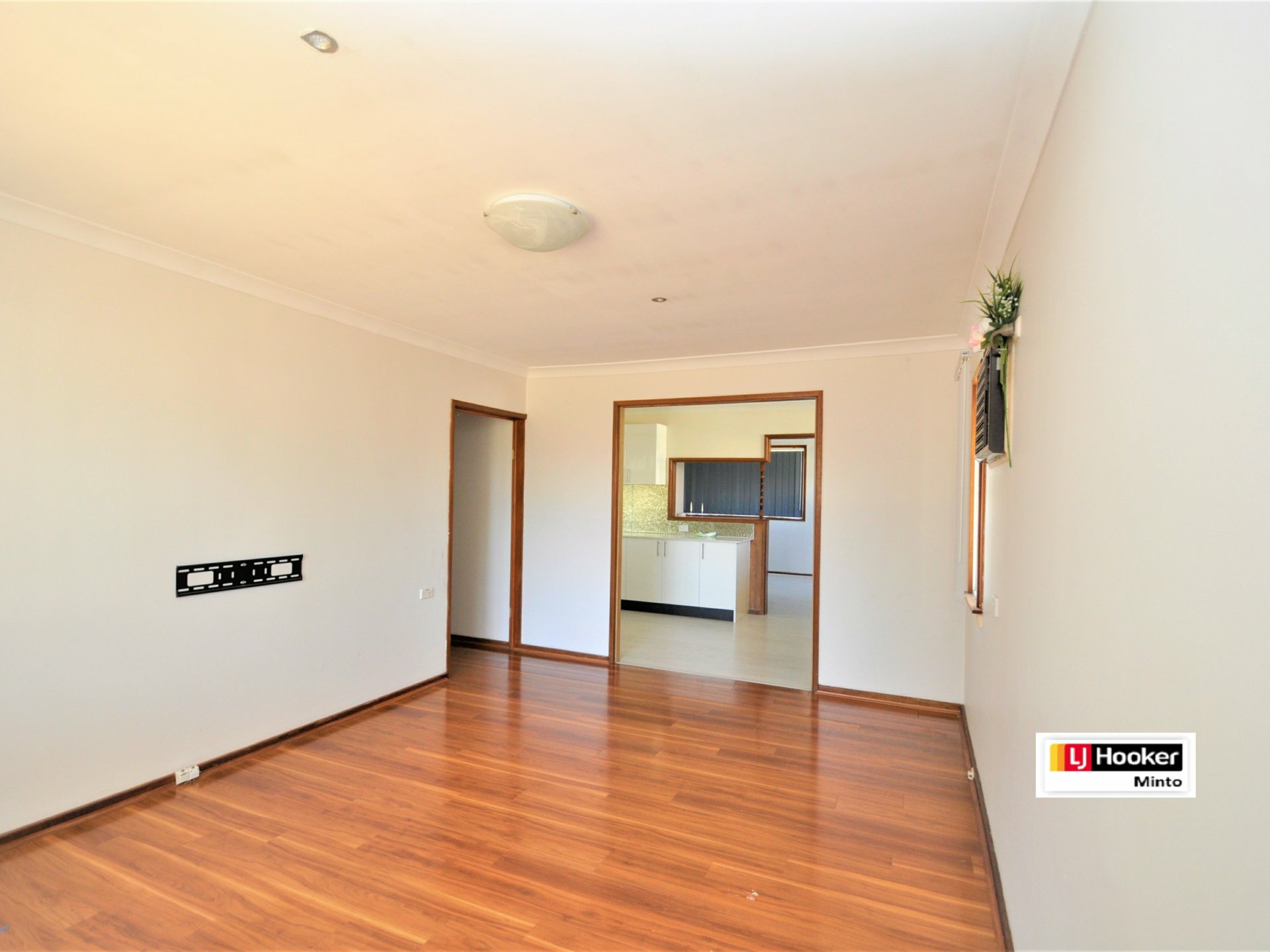 8 Telford Street, LEUMEAH