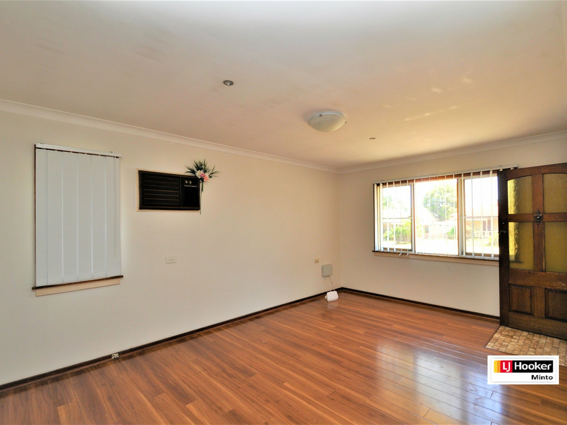 8 Telford Street, LEUMEAH