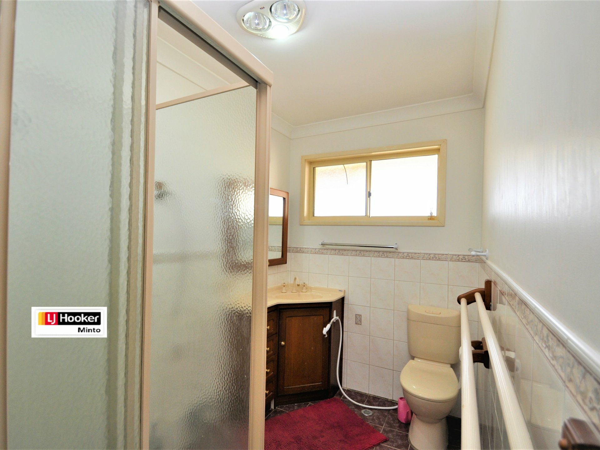 8 Telford Street, LEUMEAH