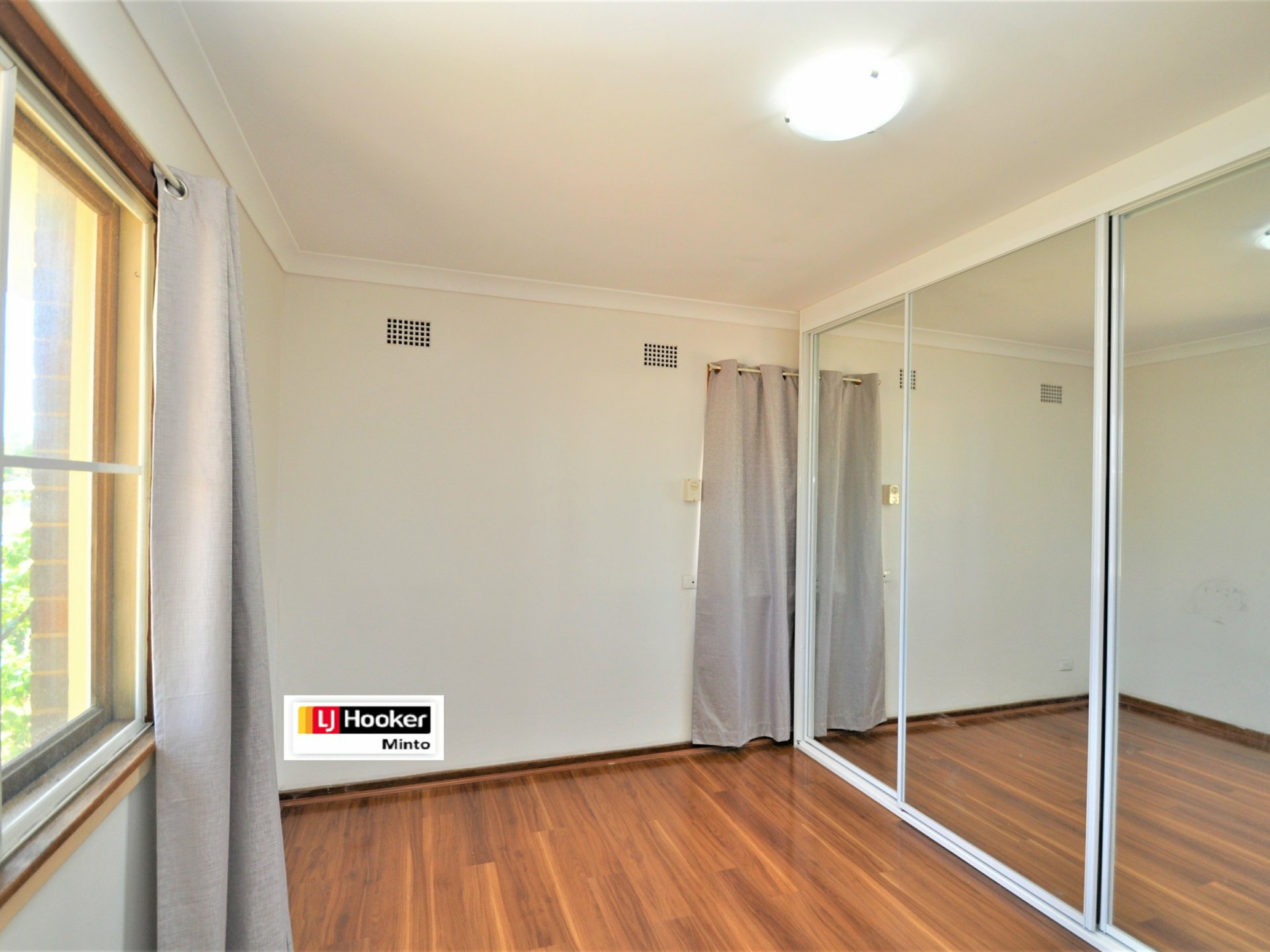 8 Telford Street, LEUMEAH