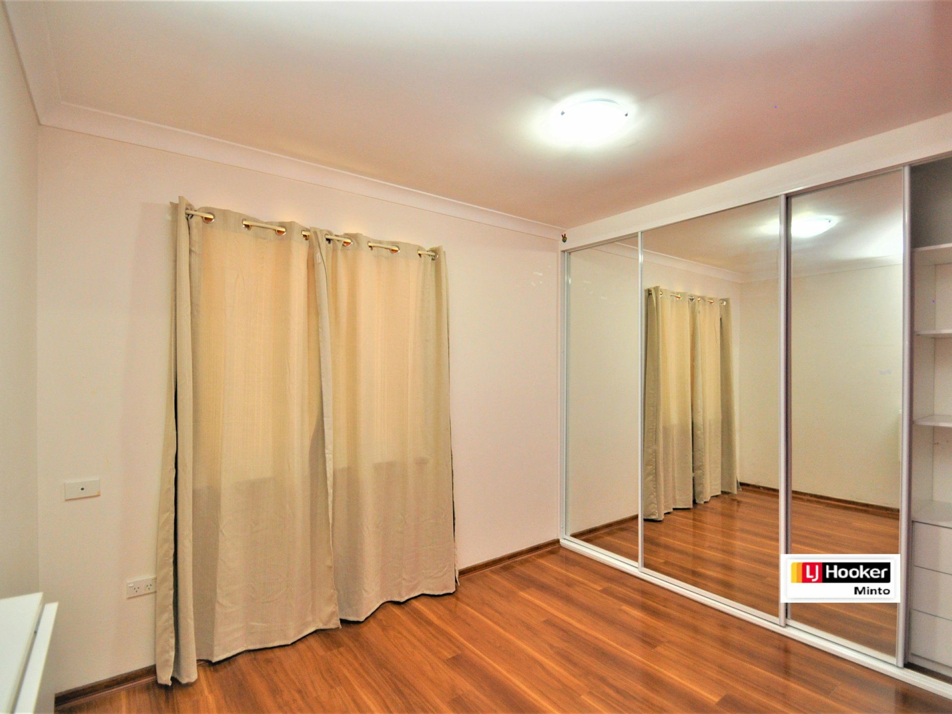8 Telford Street, LEUMEAH