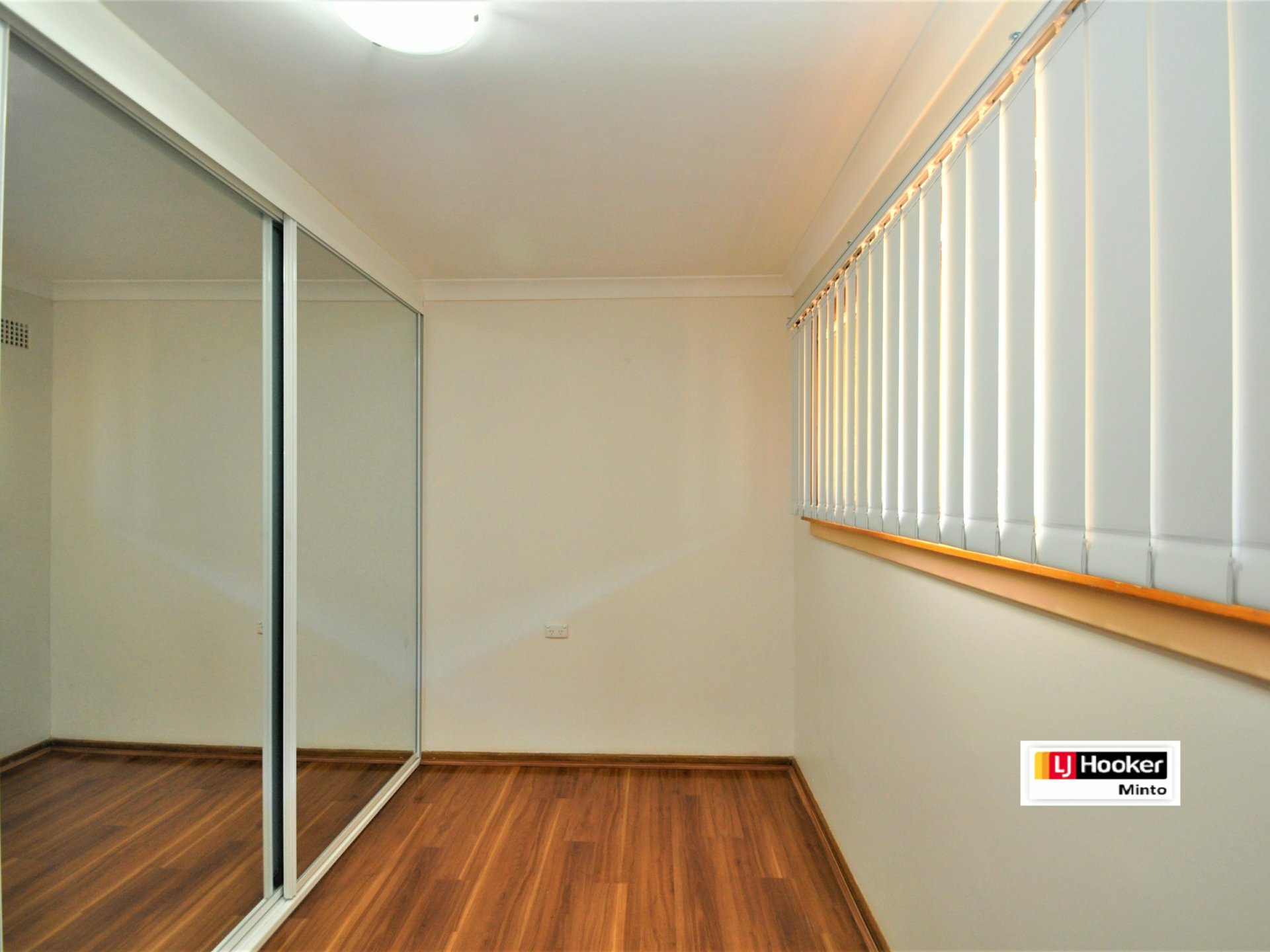 8 Telford Street, LEUMEAH
