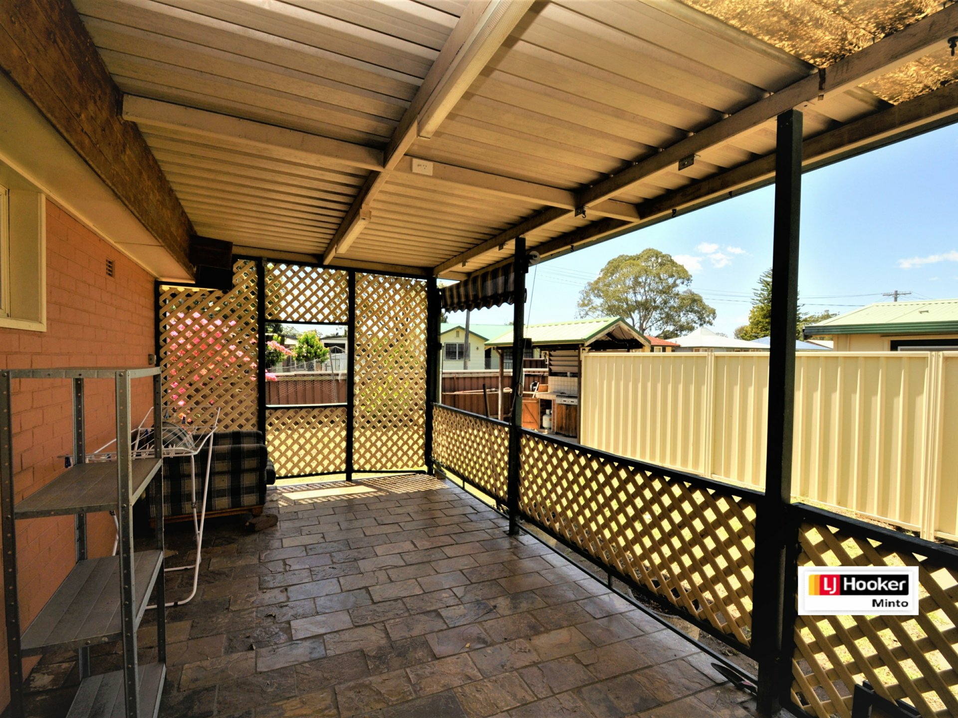 8 Telford Street, LEUMEAH