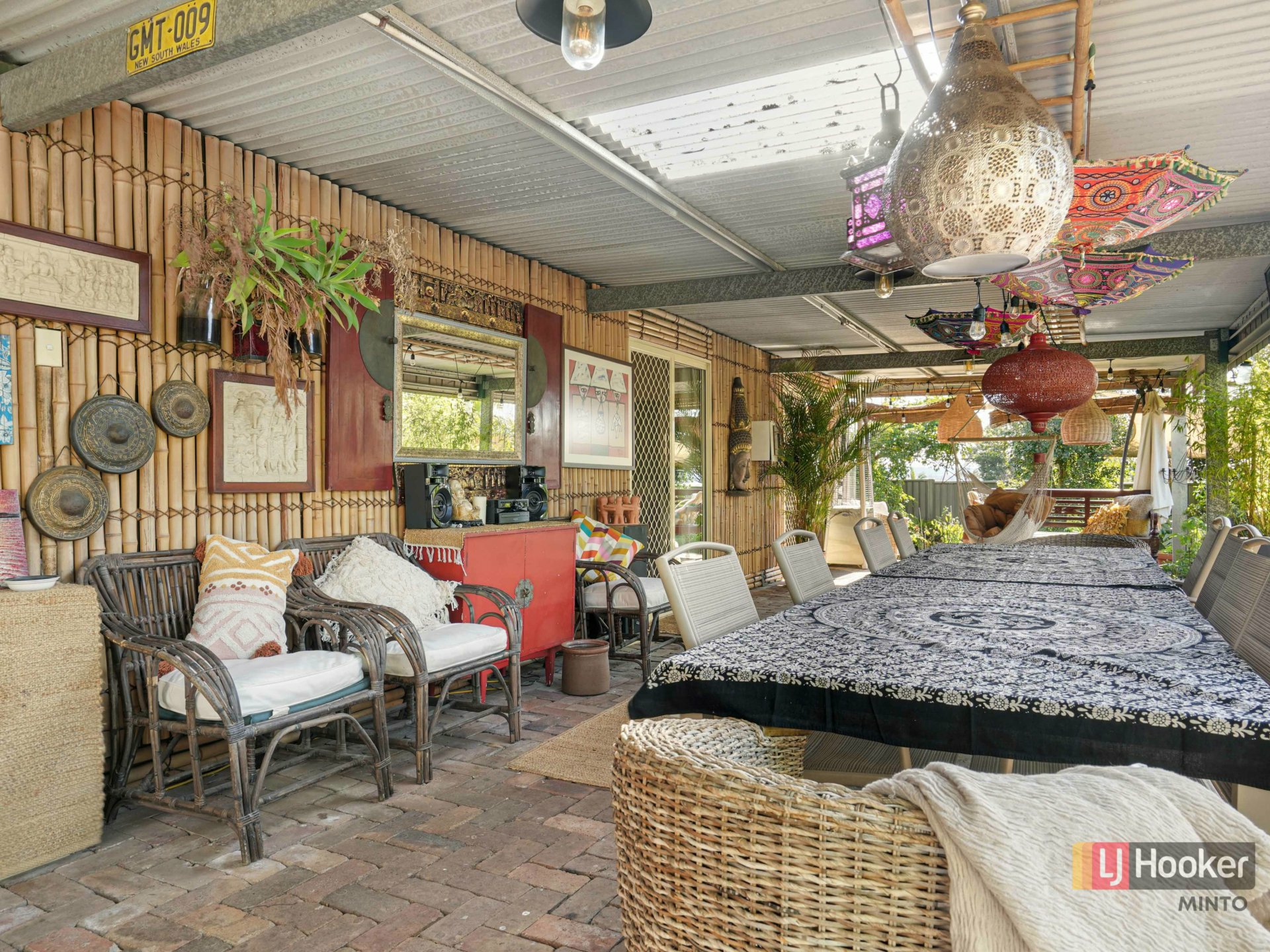 48 Eagleview Road, MINTO