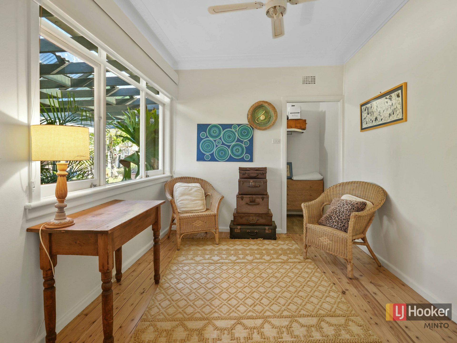 48 Eagleview Road, MINTO